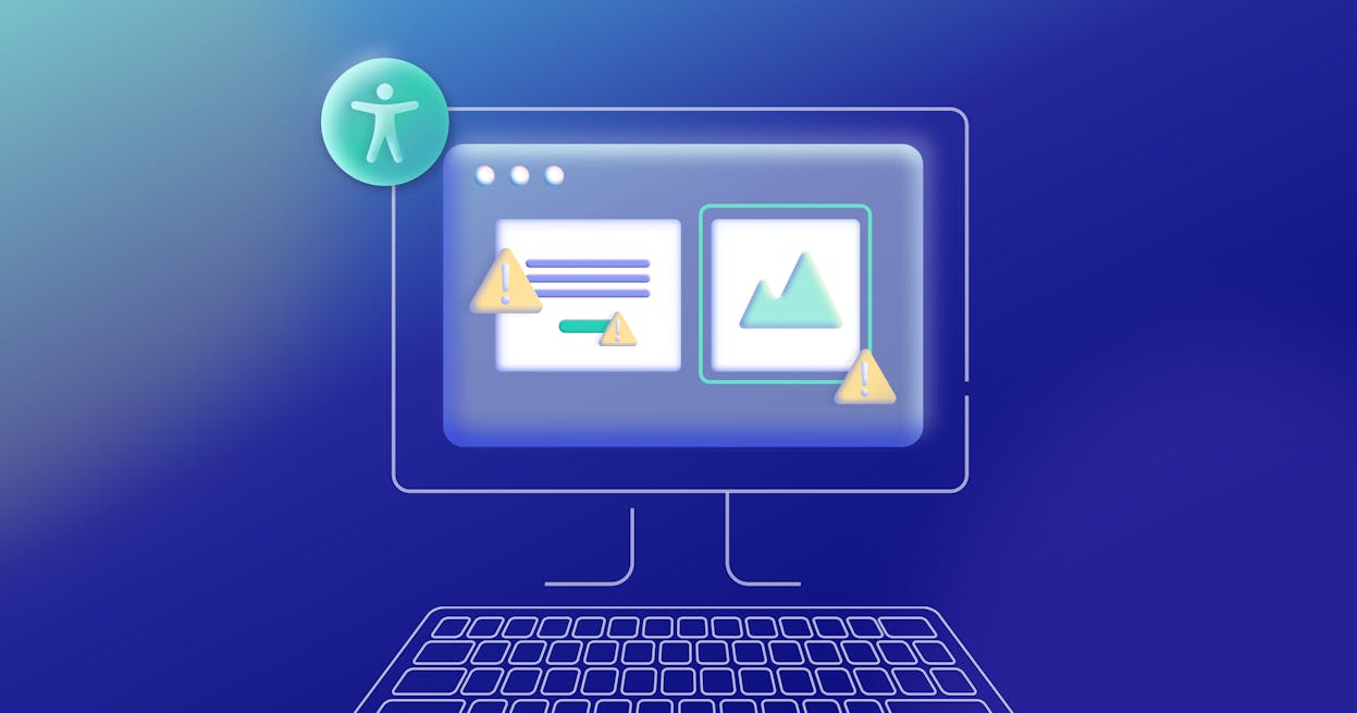 What Is Screen Reader Testing for Web Accessibility?