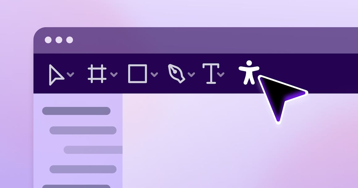 3 Accessibility Mistakes Almost Every Designer Makes