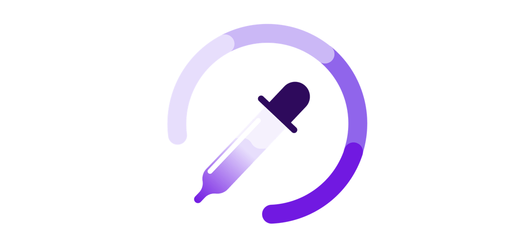 Color Contrast Checker | Free Accessibility Tool | AudioEye®