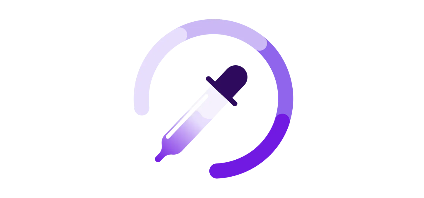 Color Contrast Checker | Free Accessibility Tool | AudioEye