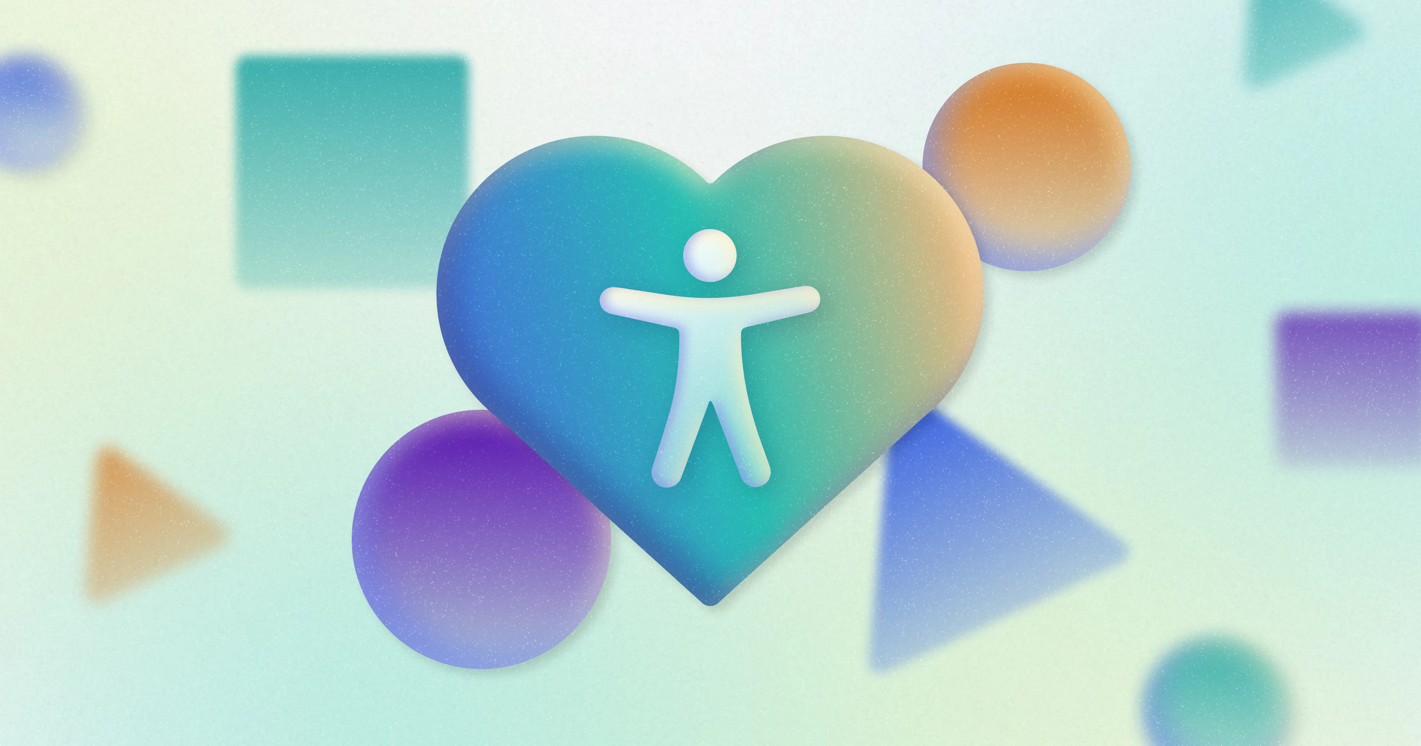 Accessibility for Buttons: A Comprehensive Guide