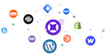 CMS Integrations | AudioEye®