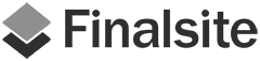 Finalsite logo