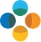 AudioEye Logo