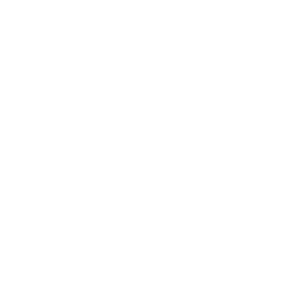 An icon of the roman numeral 3 to represent Title III