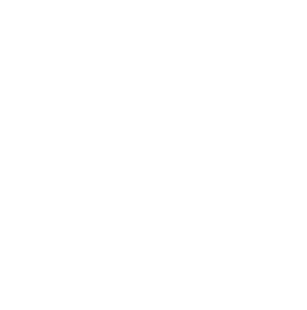 An icon of the roman numeral 4 to represent Title IV