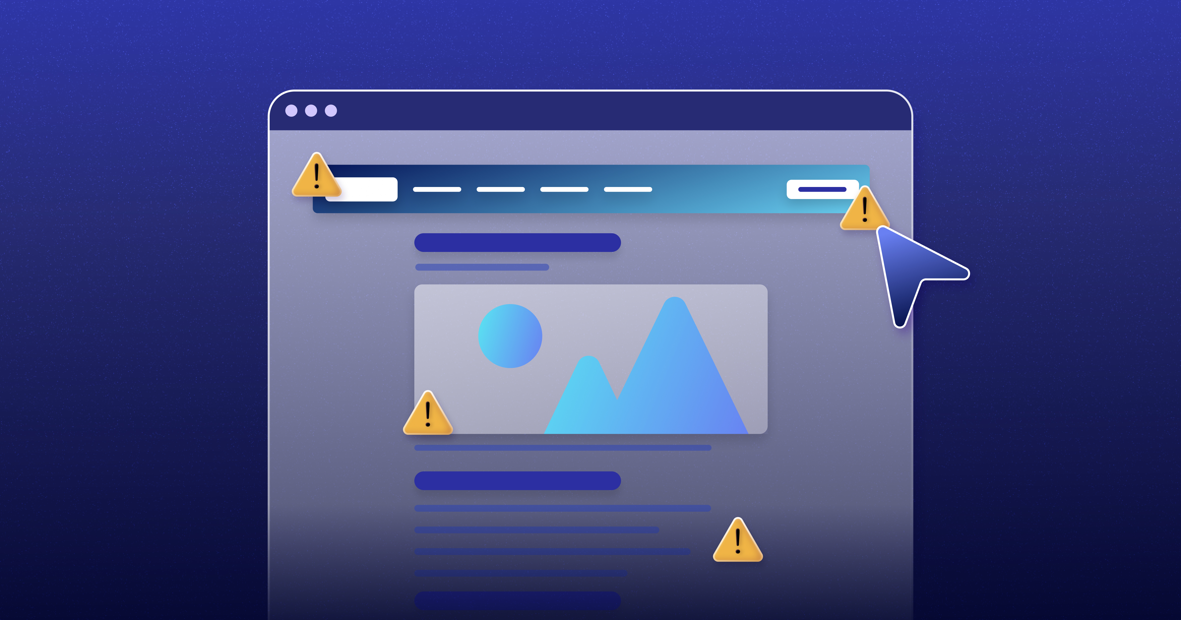 Is Digital Accessibility a Legal Requirement?