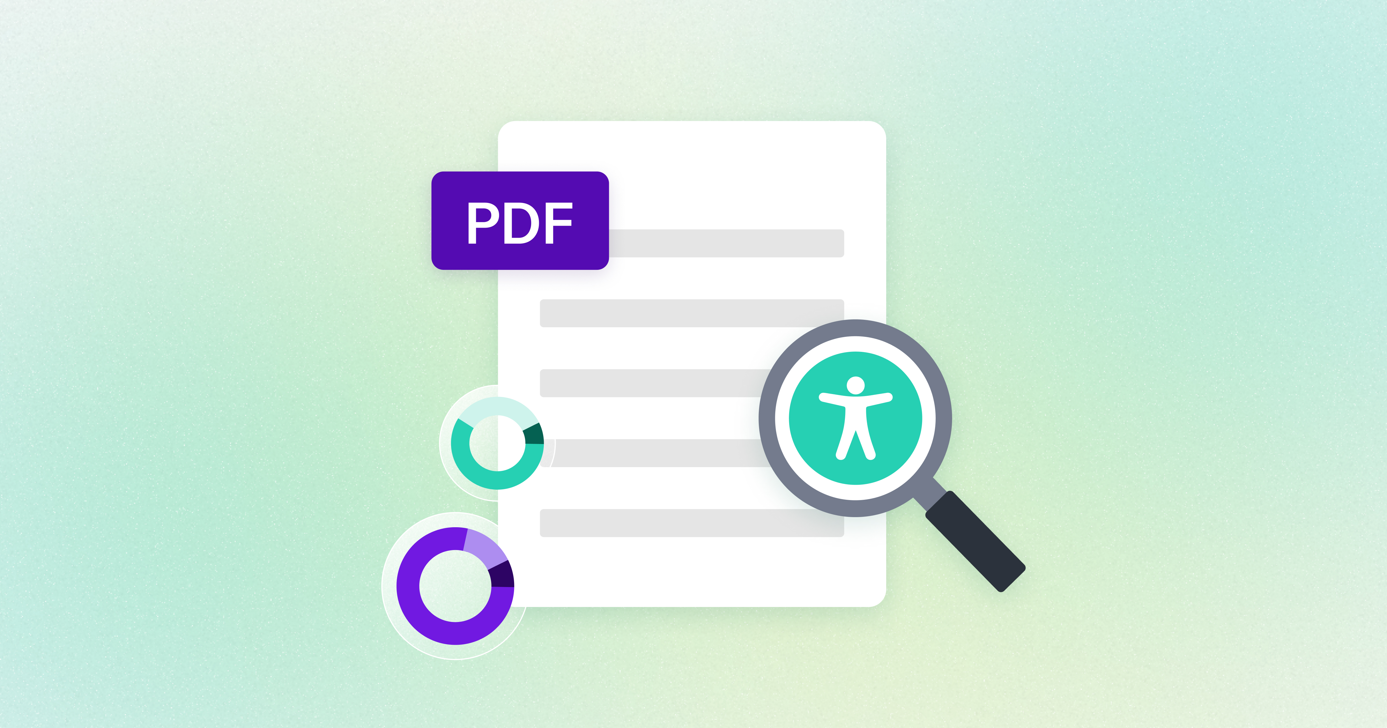 How To Make A PDF Accessible And ADA Compliant