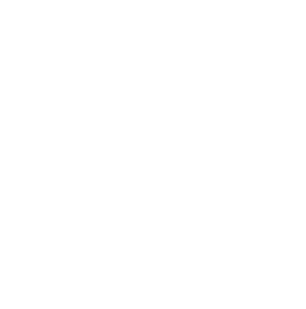 An icon of the roman numeral 5 to represent Title V