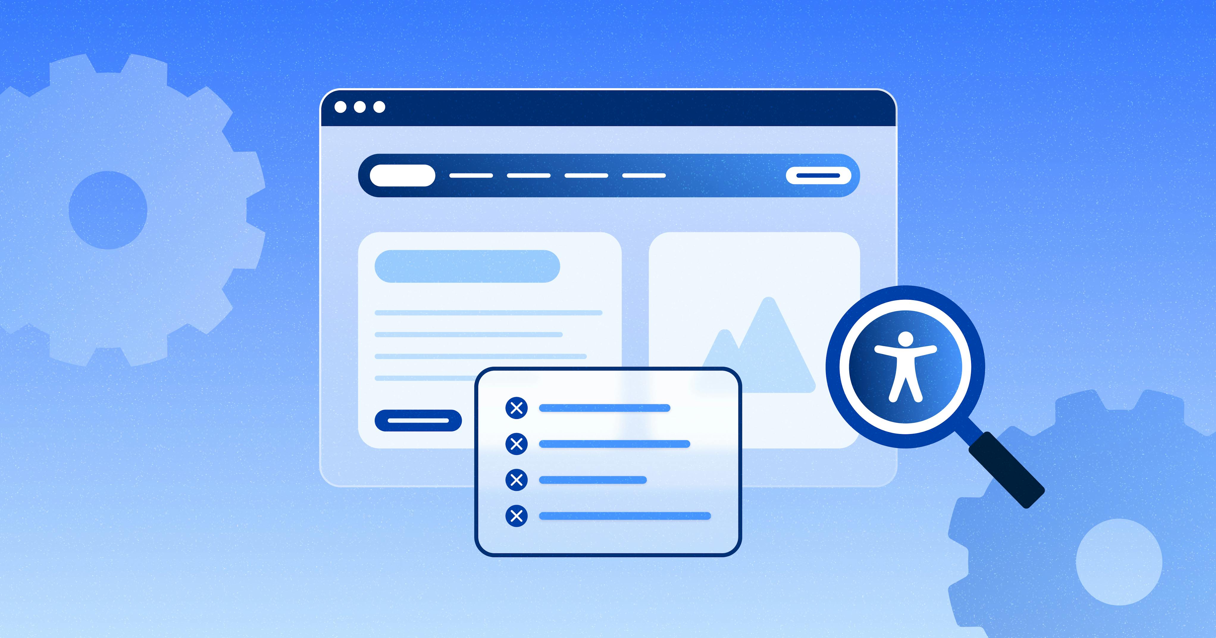 WAVE Accessibility Tools: A Complete Guide for 2025