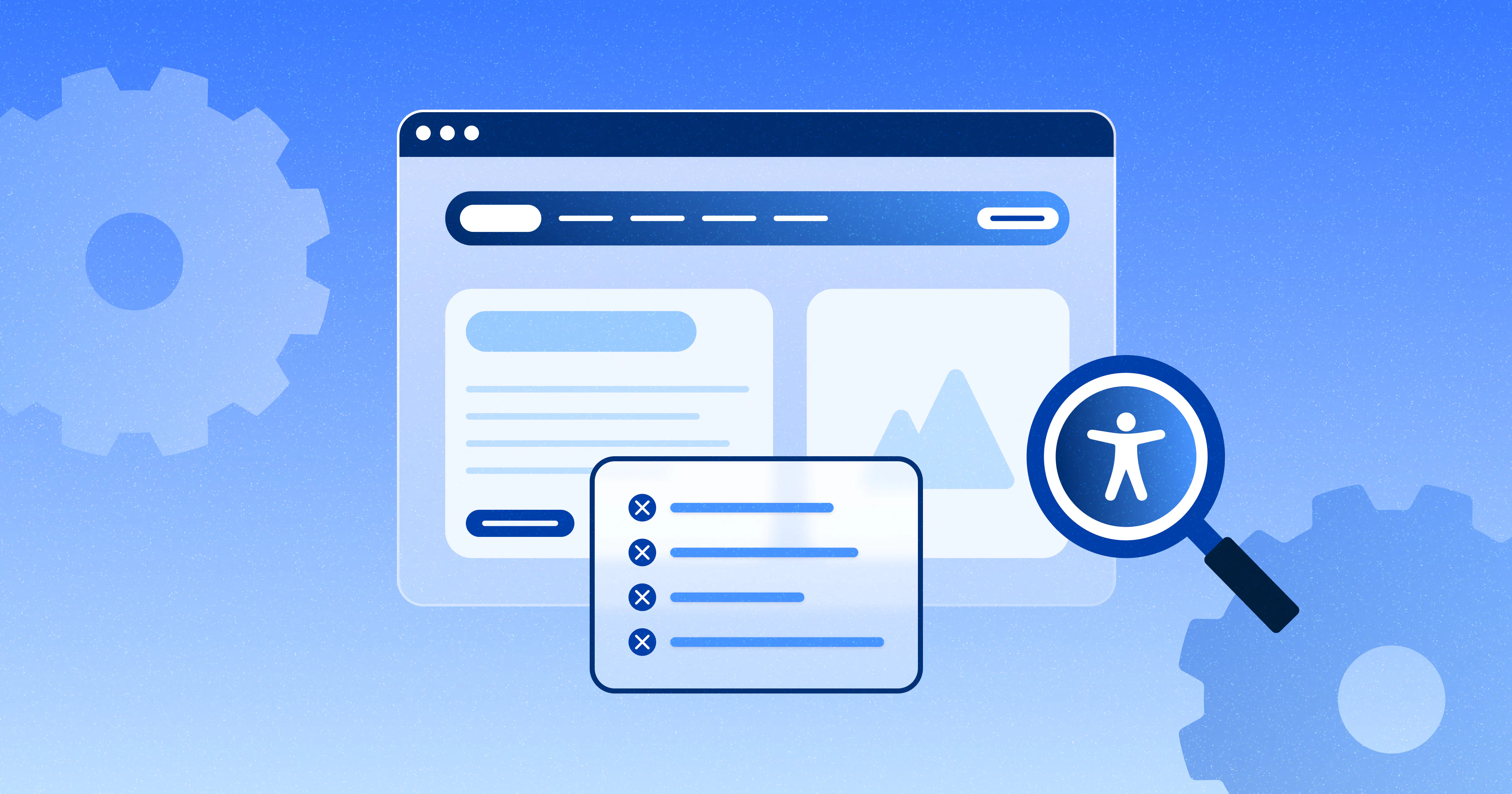 WAVE Accessibility Tools A Complete Guide For 2025 Wave accessibility tools a complete guide for 2025