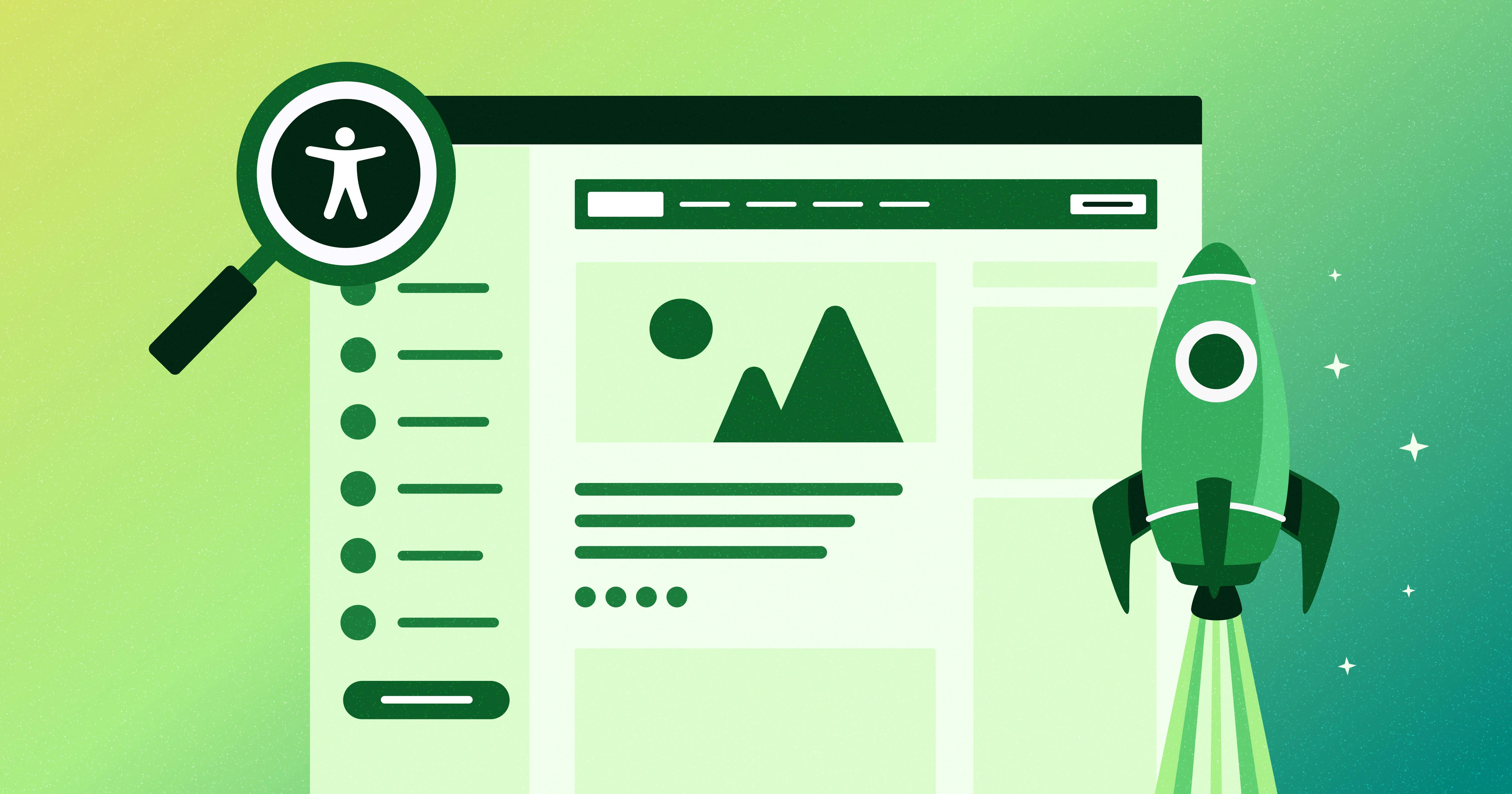The Three Best Free Screen Readers for Digital Accessibility
