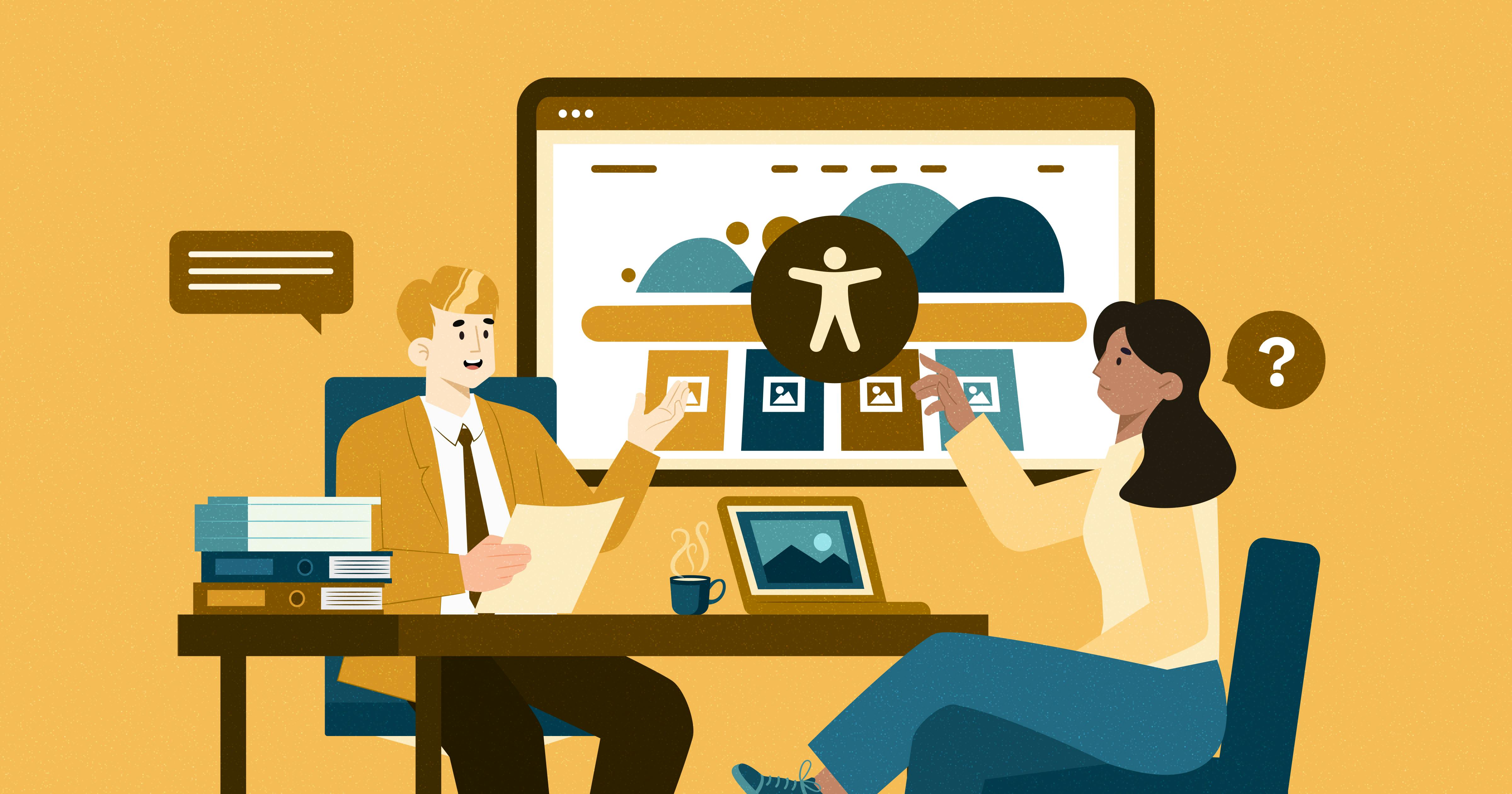 The Three Best Free Screen Readers for Digital Accessibility