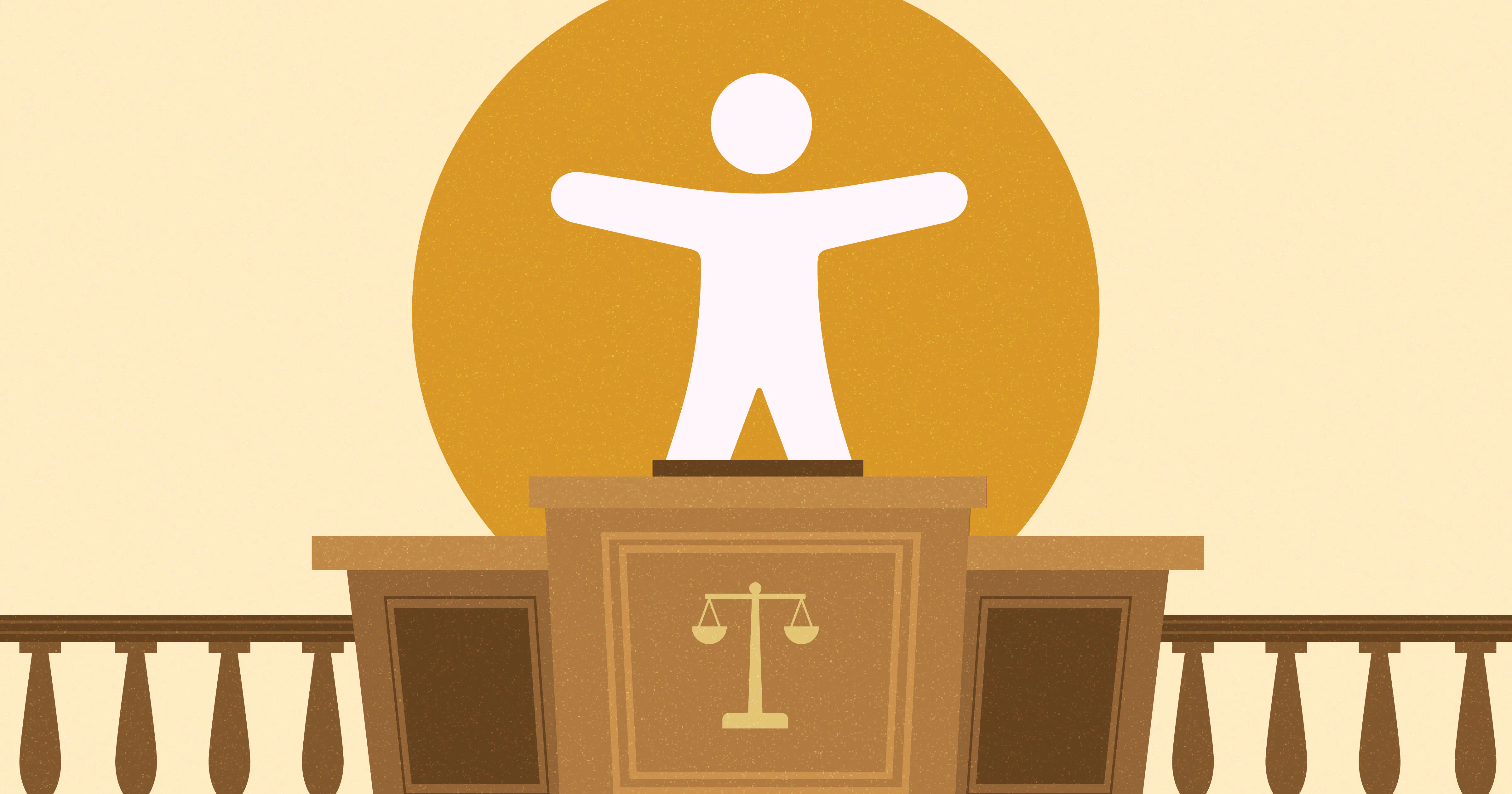 What Is An ADA Lawyer And When Do You Need One What Is An Ada Lawyer And When Do You Need One