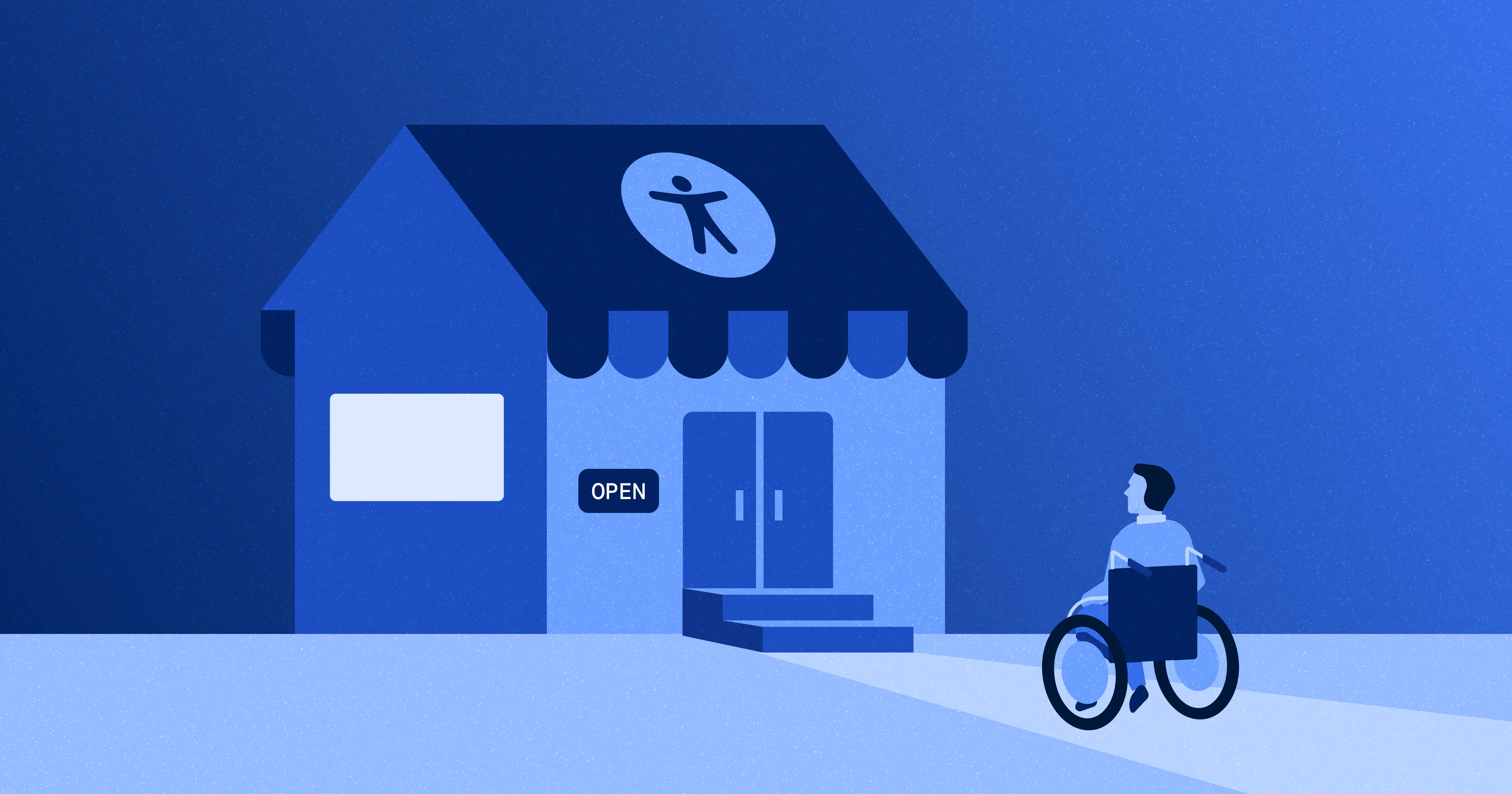 The Three Best Free Screen Readers for Digital Accessibility