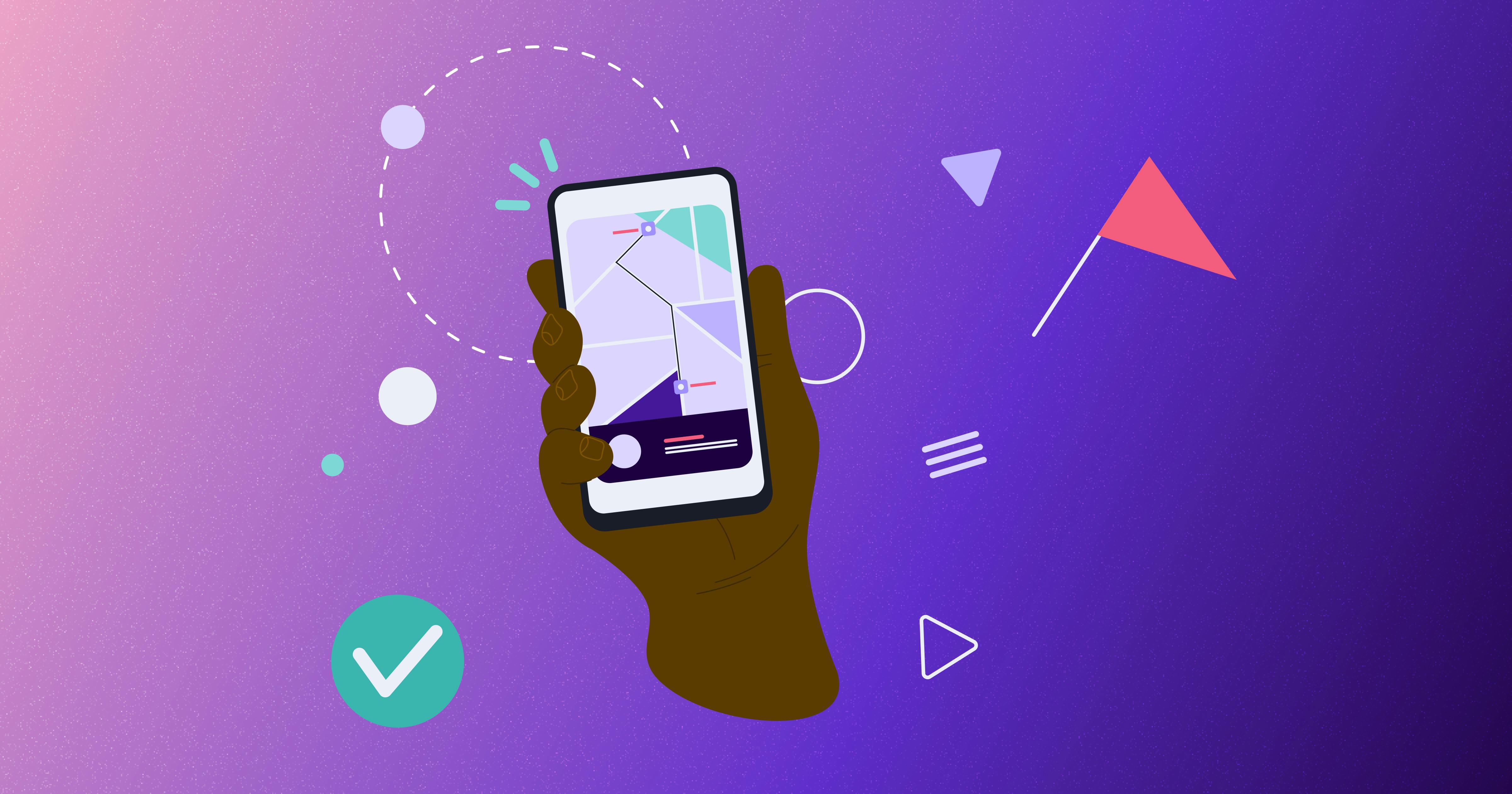 What is an Accessibility App? Top Apps and Tips