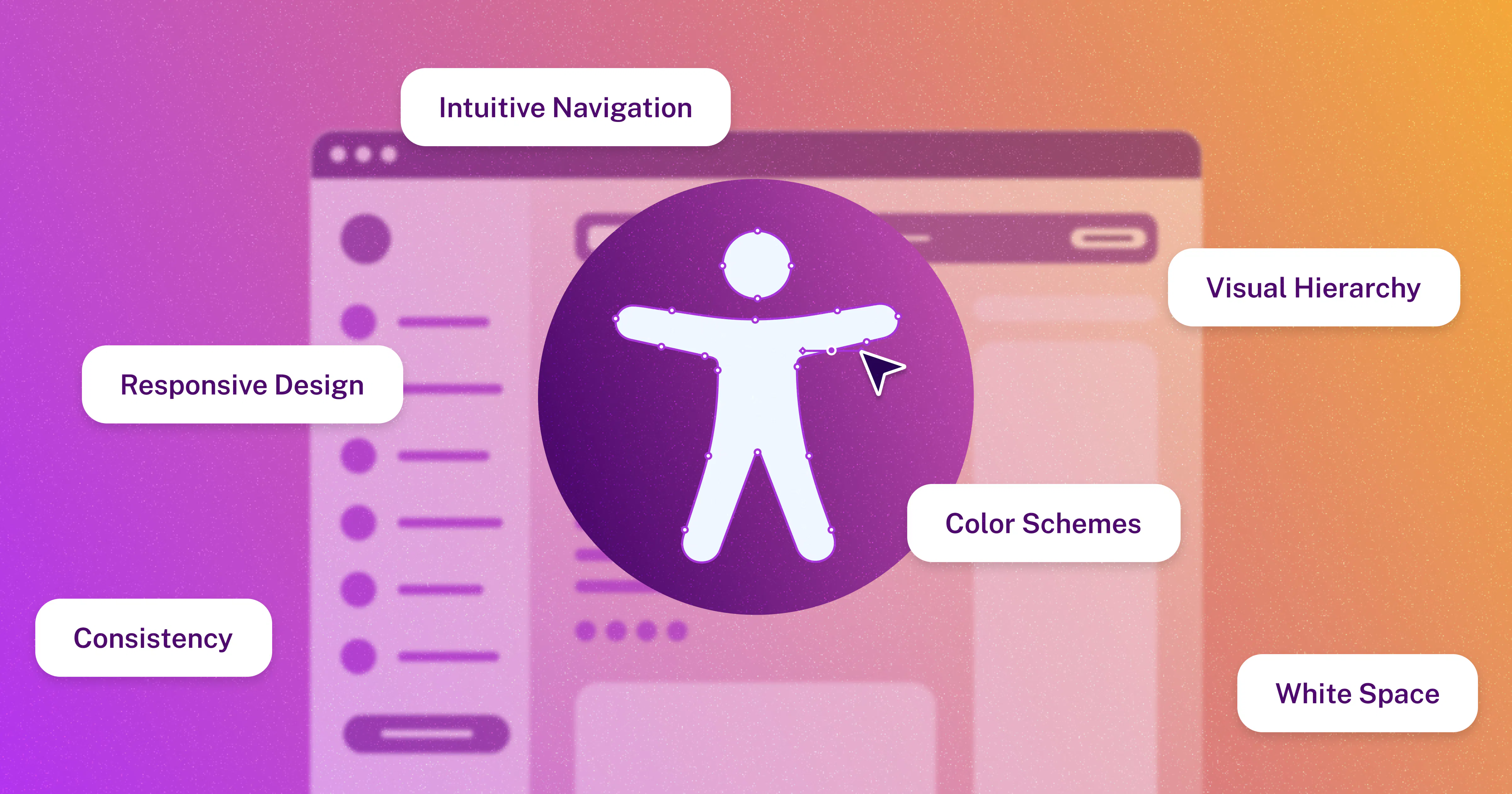 10 Accessible and ADA-Compliant Website Examples