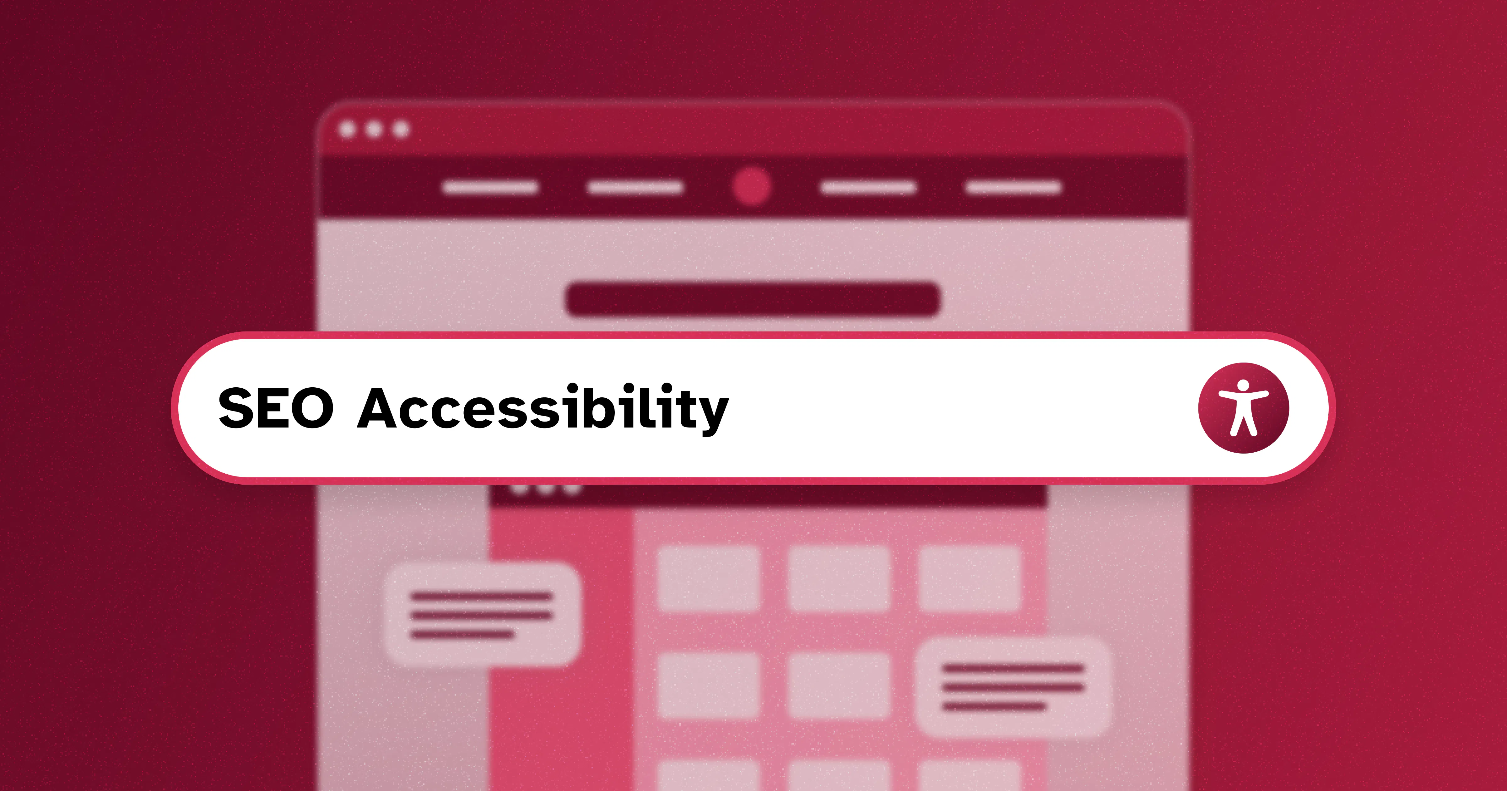 10 Accessible and ADA-Compliant Website Examples