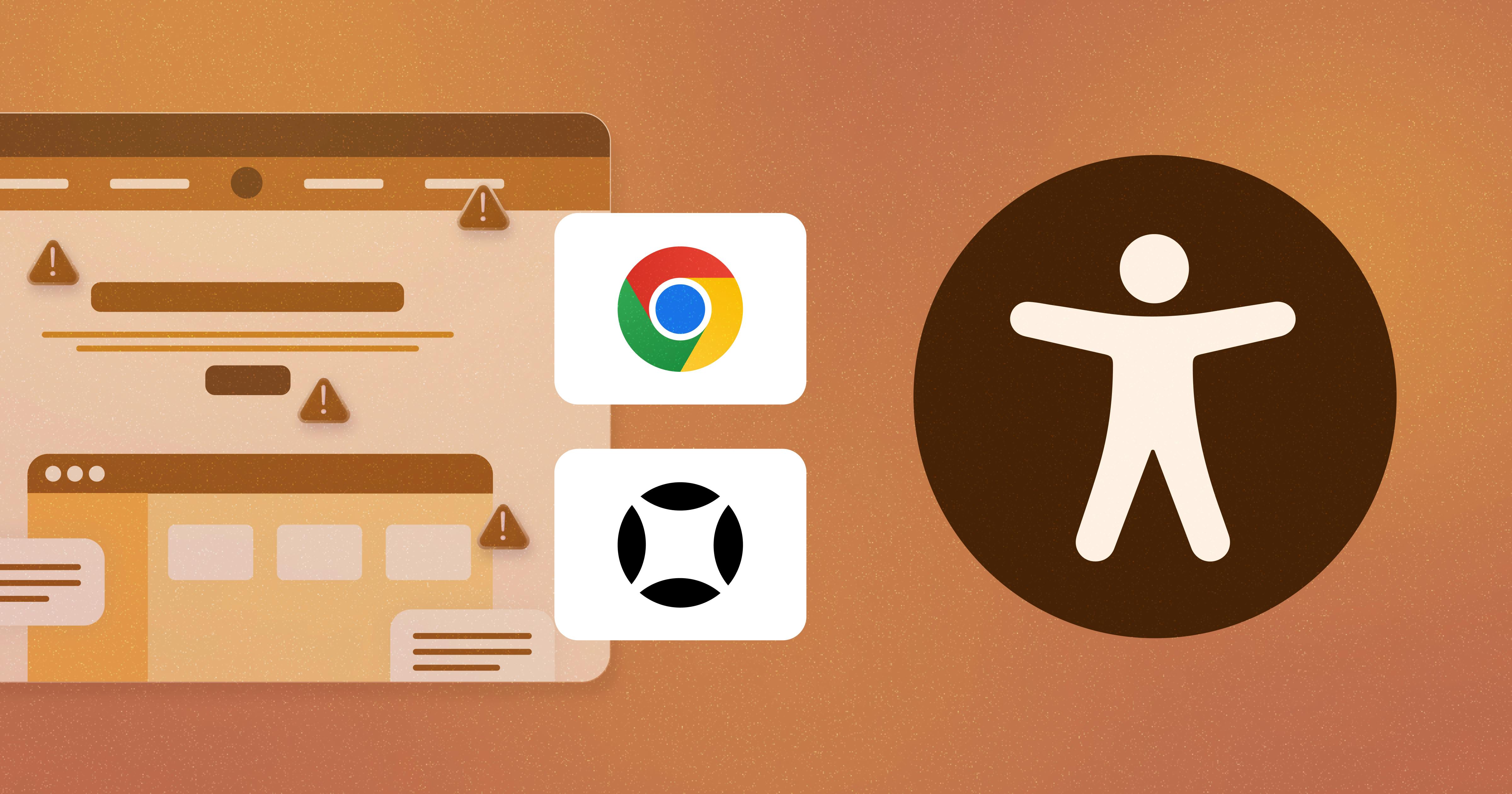 The Three Best Free Screen Readers for Digital Accessibility