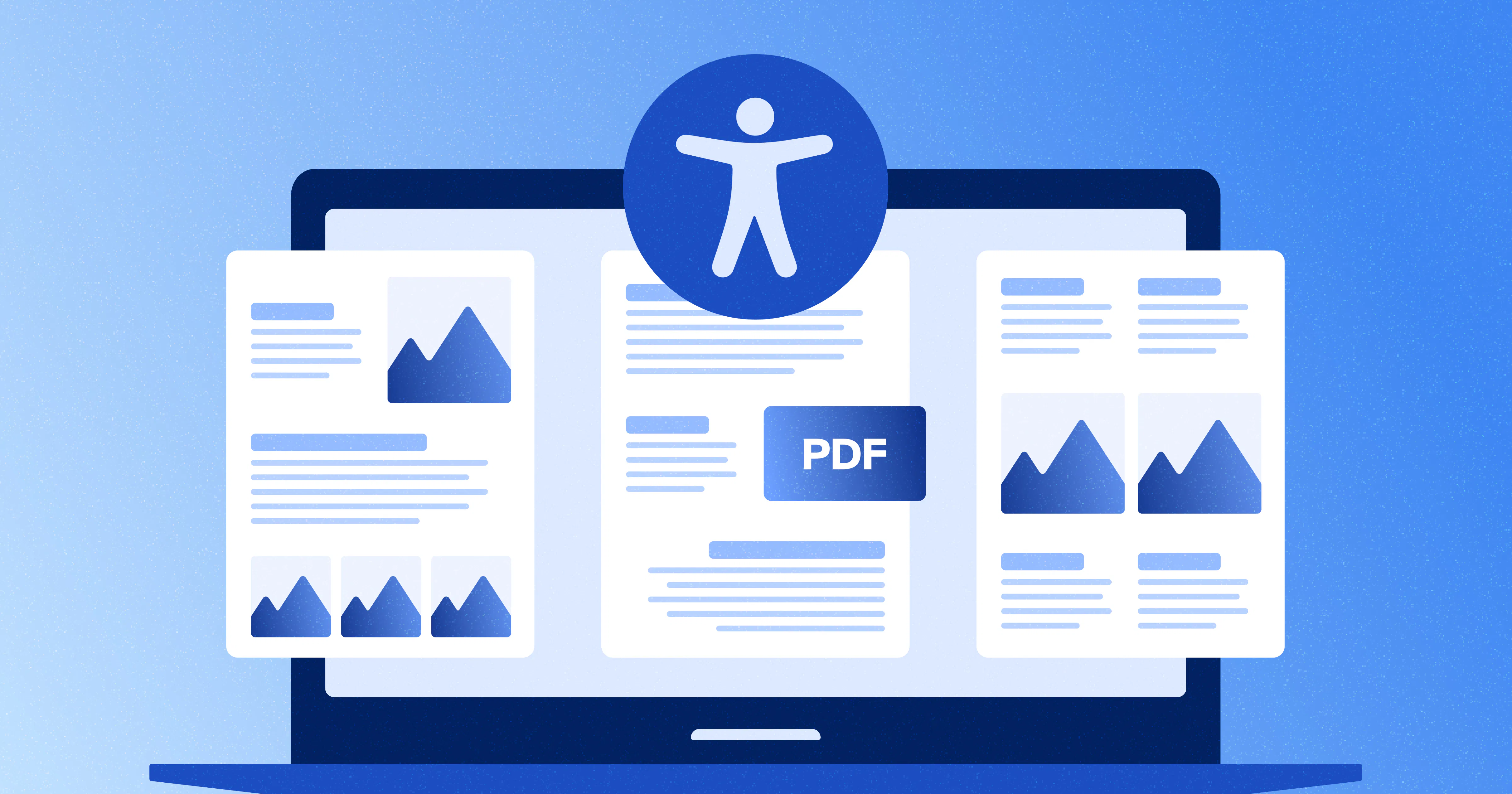 10 Accessible and ADA-Compliant Website Examples