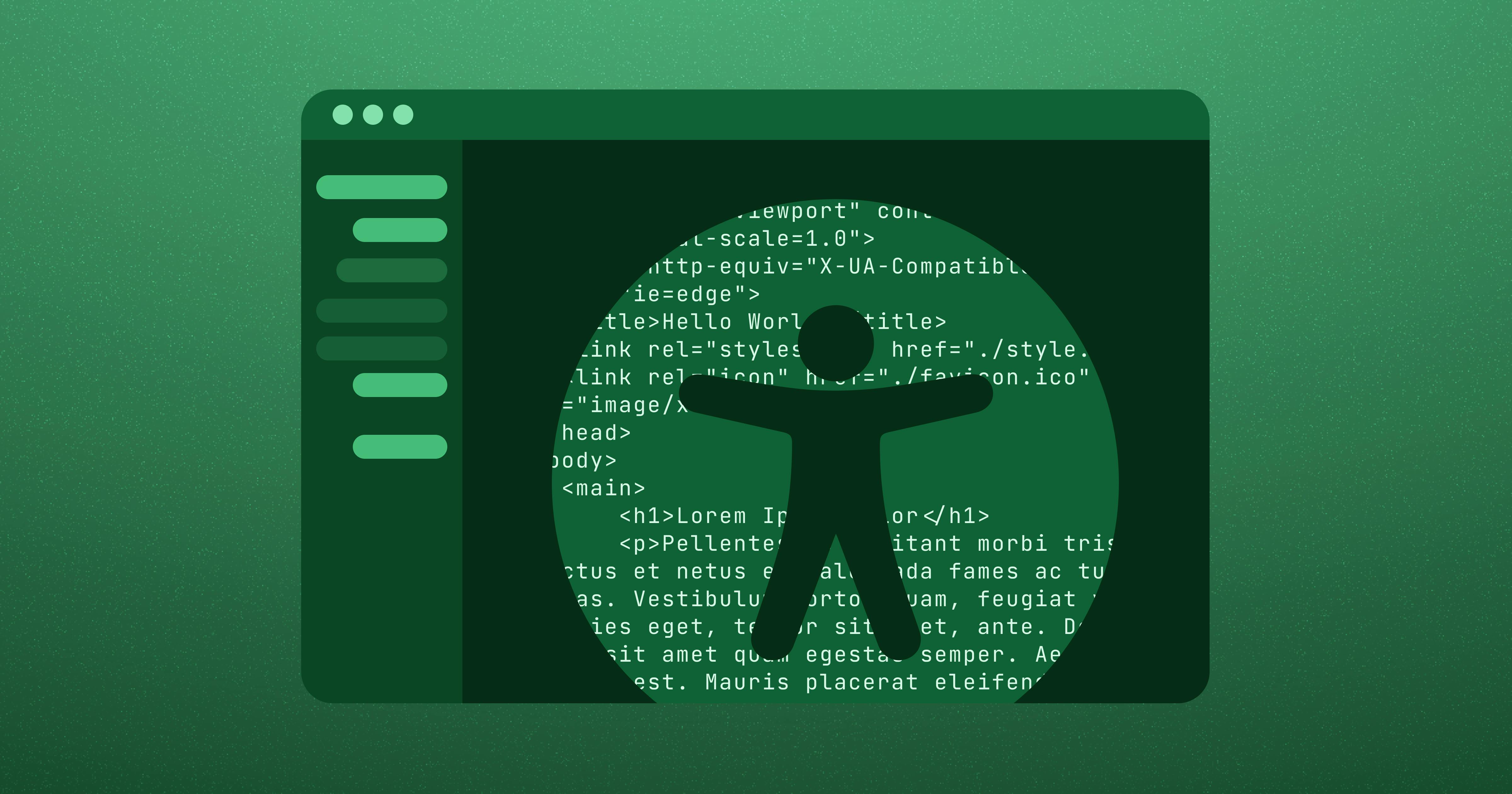 The Three Best Free Screen Readers for Digital Accessibility