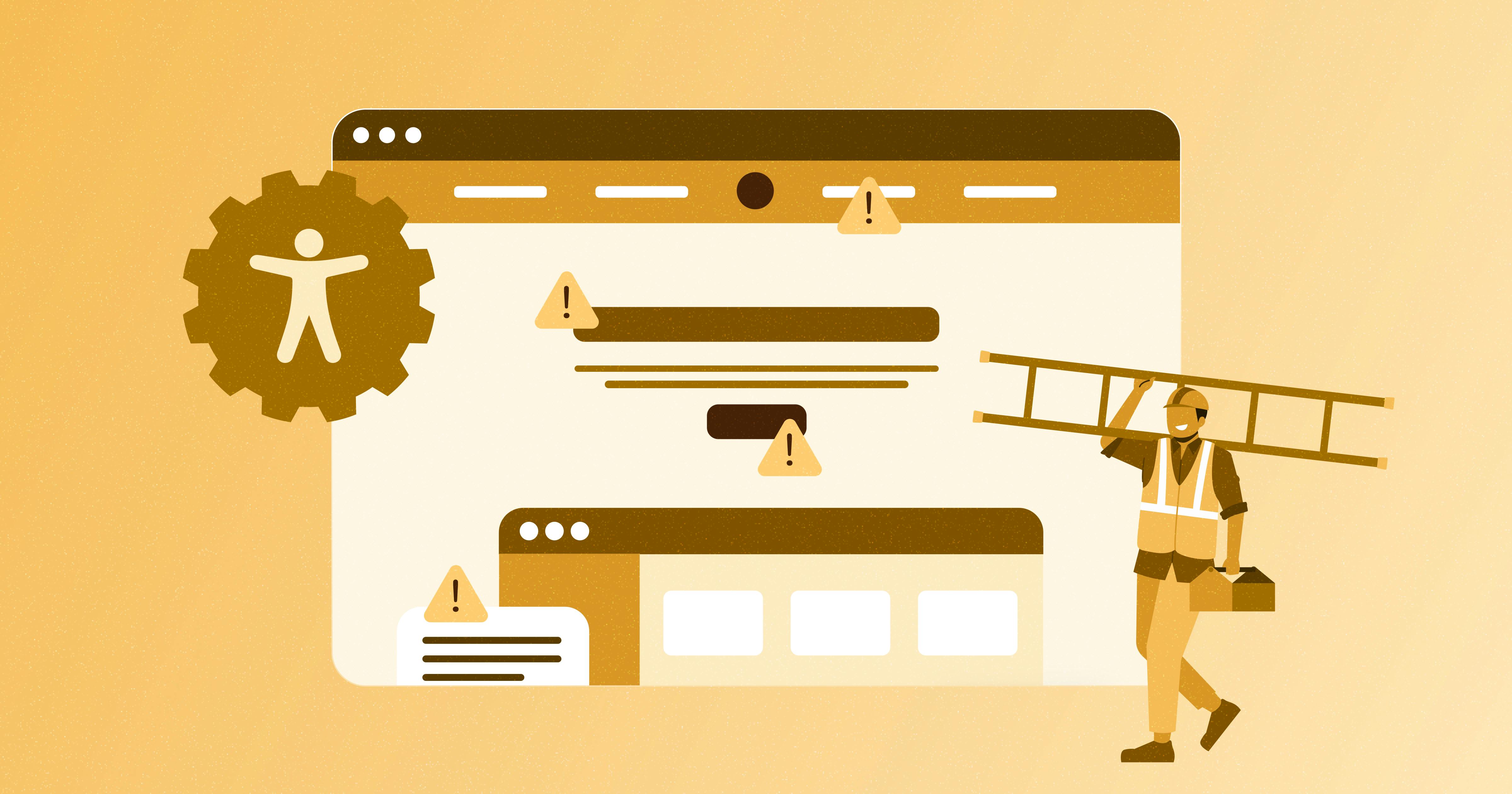 The Three Best Free Screen Readers for Digital Accessibility