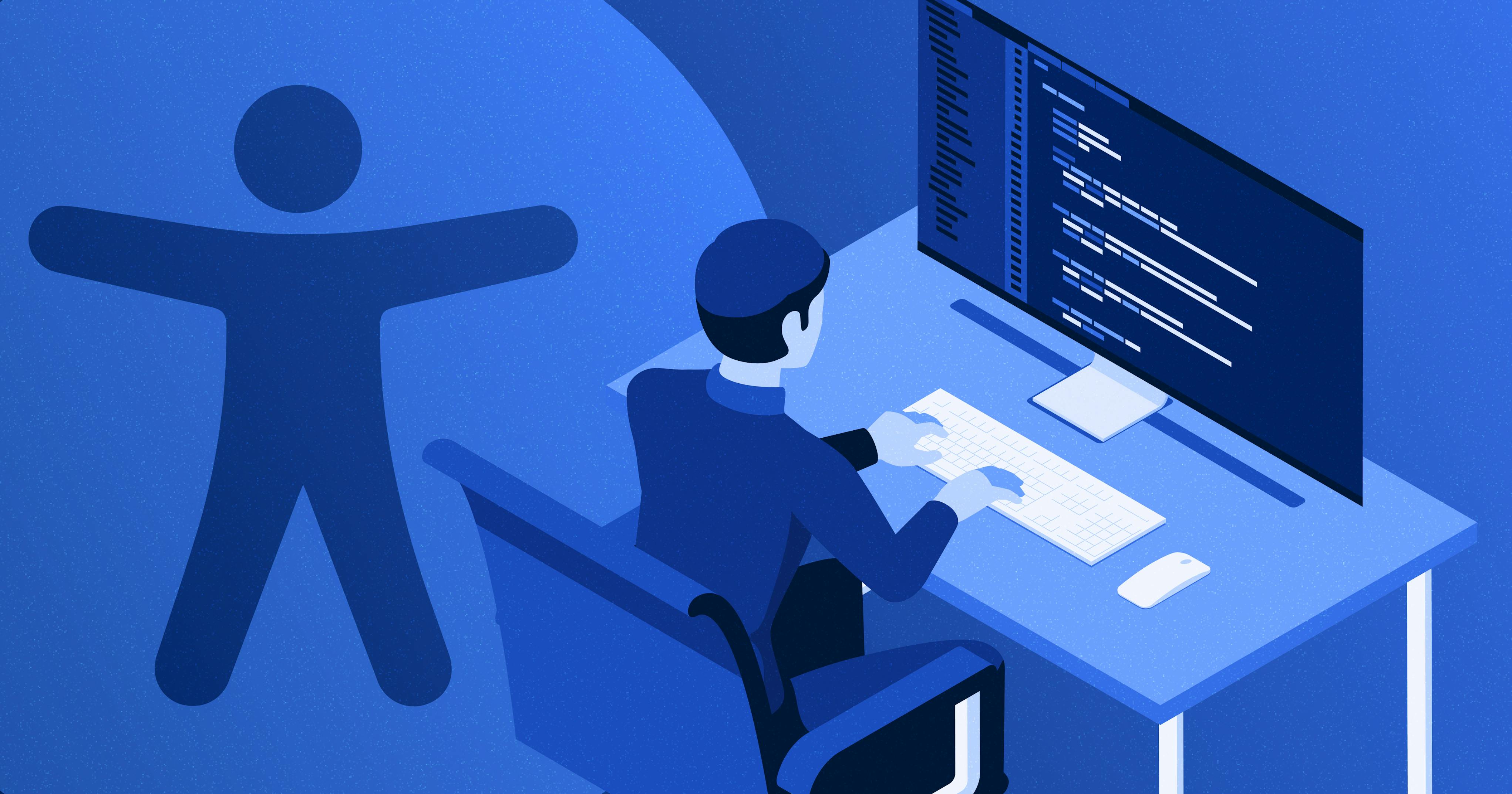 Accessible Coding 101 What It Is Examples Resources accessible-coding-101-what-it-is-examples-resources