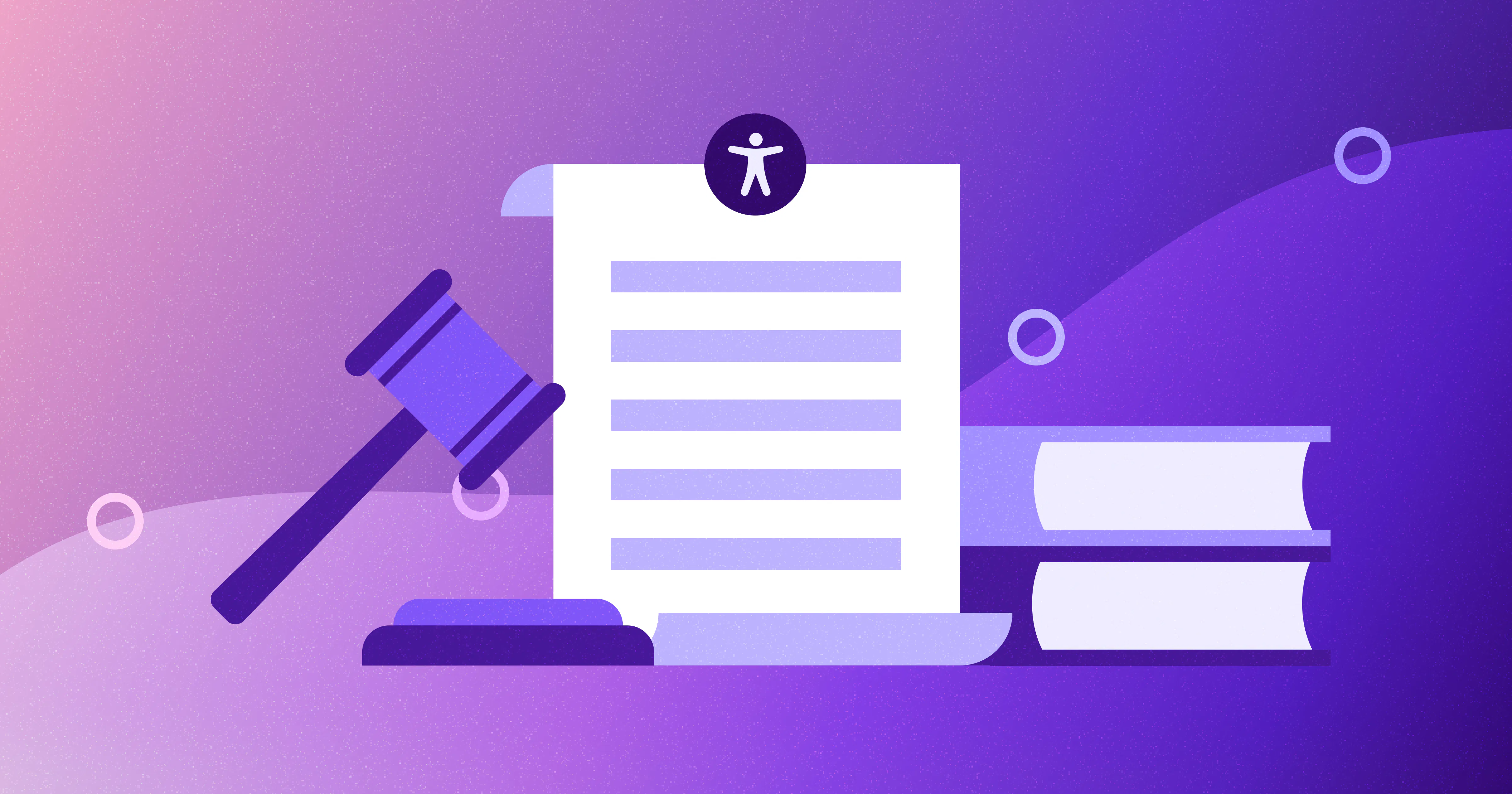 How to Make Online Documents ADA Compliant