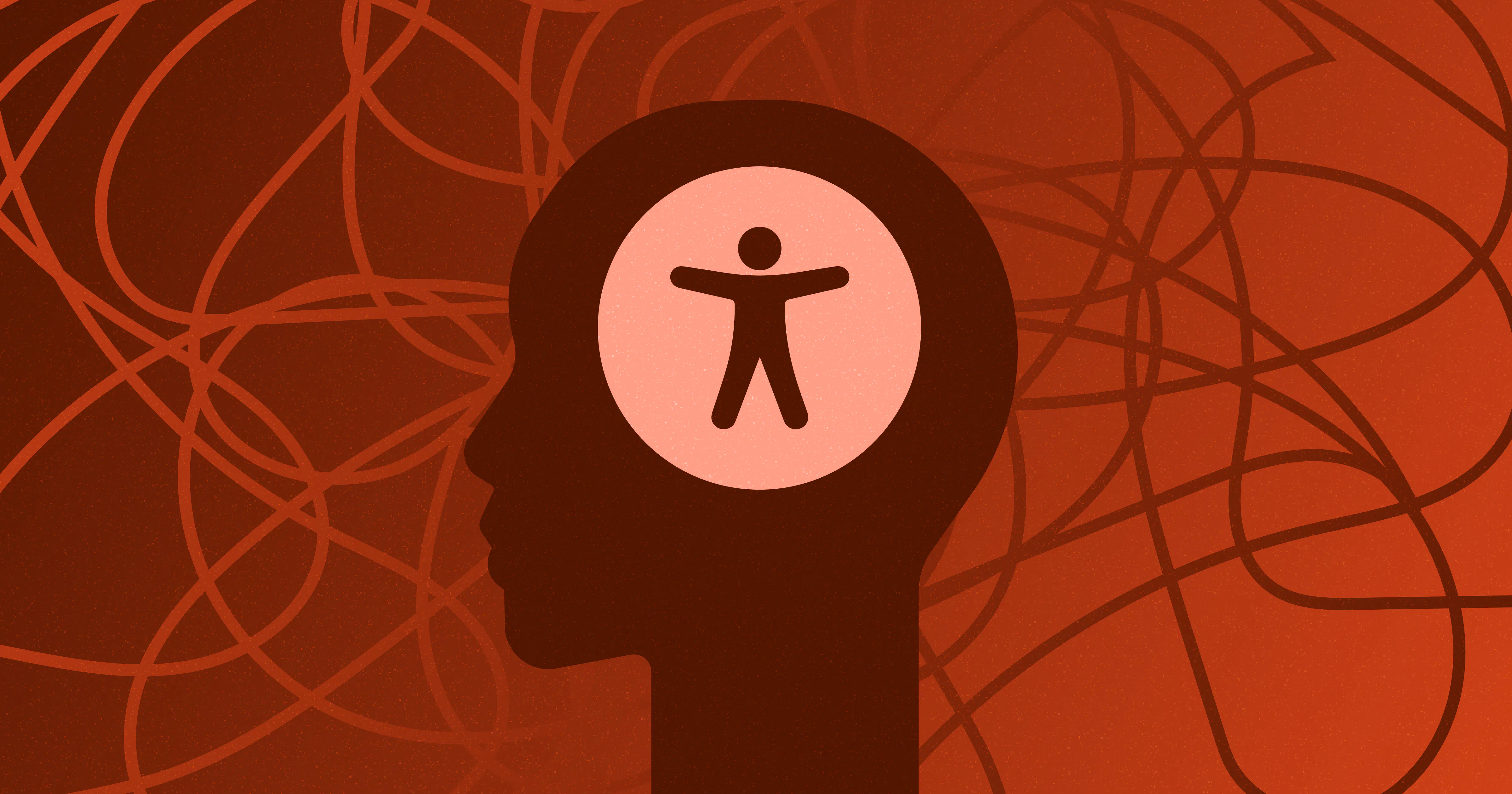 A Guide to Invisible Disabilities