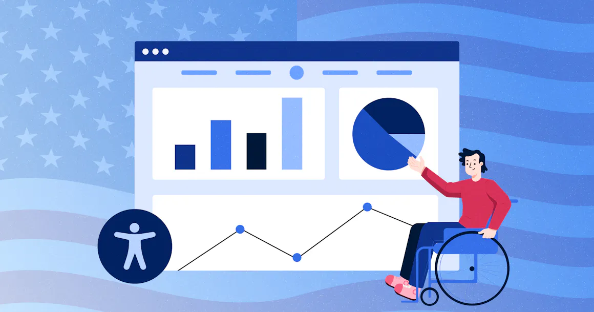 9 Important Disability Statistics in the U.S.
