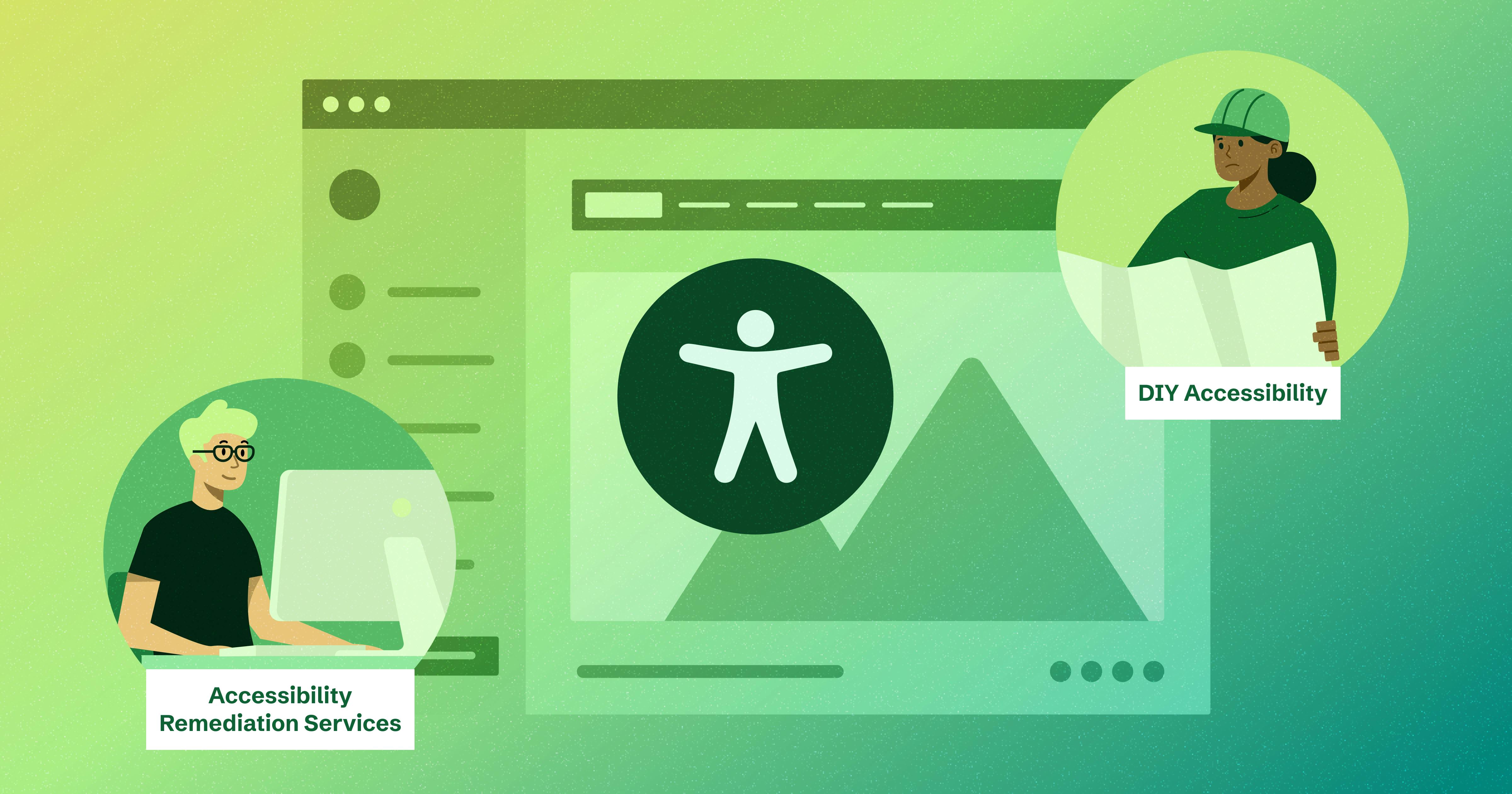 What is a Screen Reader?