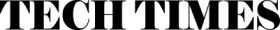 Tech Times logo
