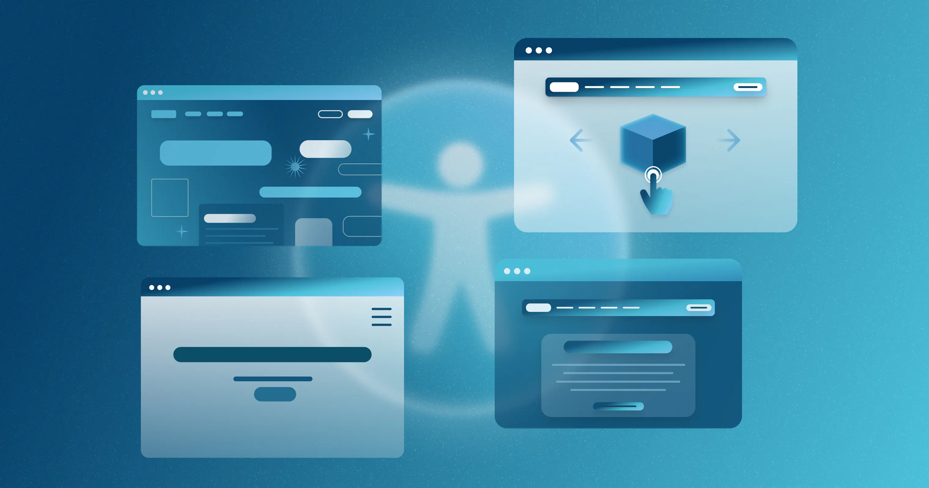 What Is Usability Testing: Definition, Benefits, How-To