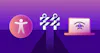 Digital Access: What is it and Why is it Important?