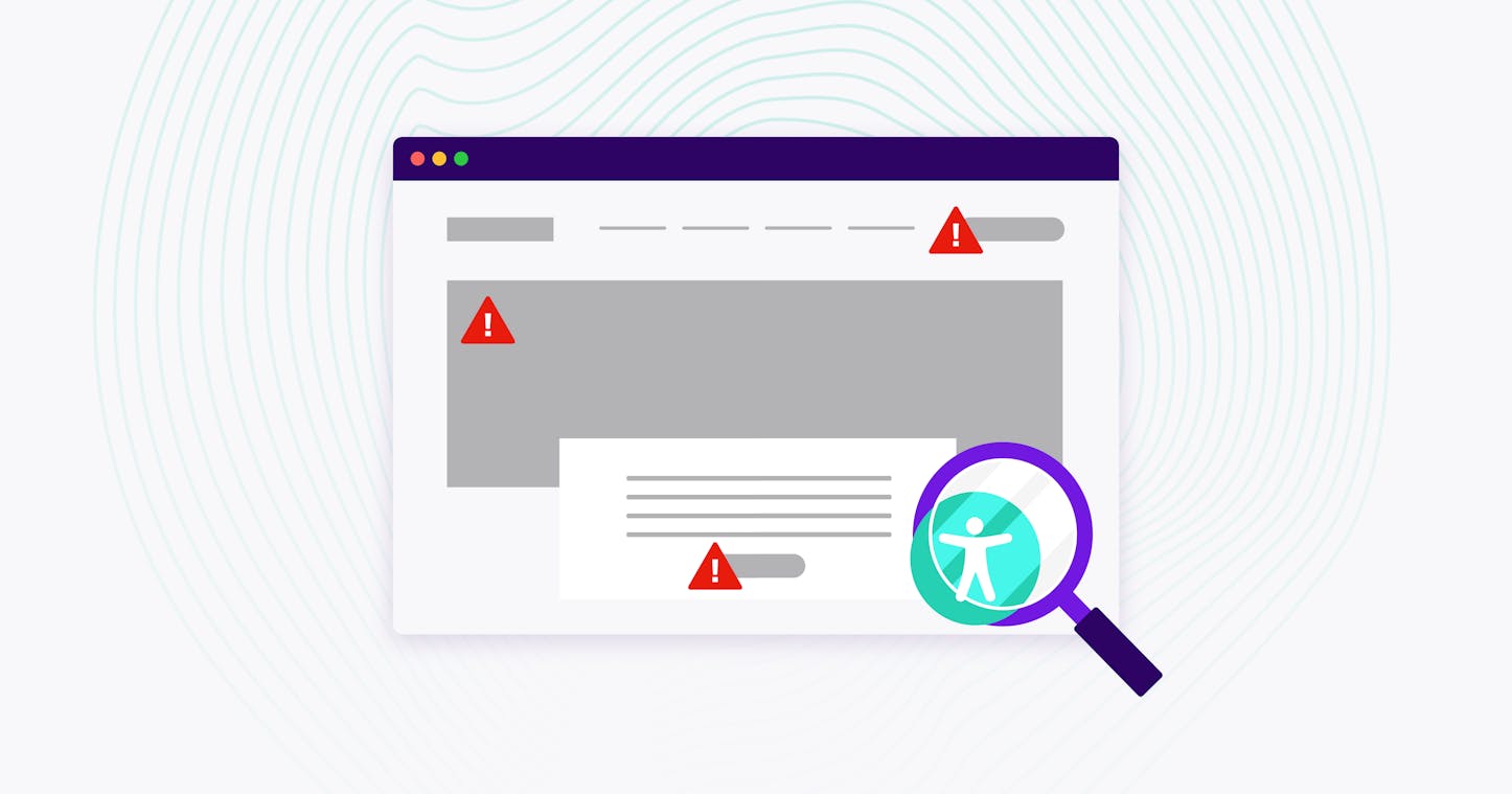 What is a Screen Reader?