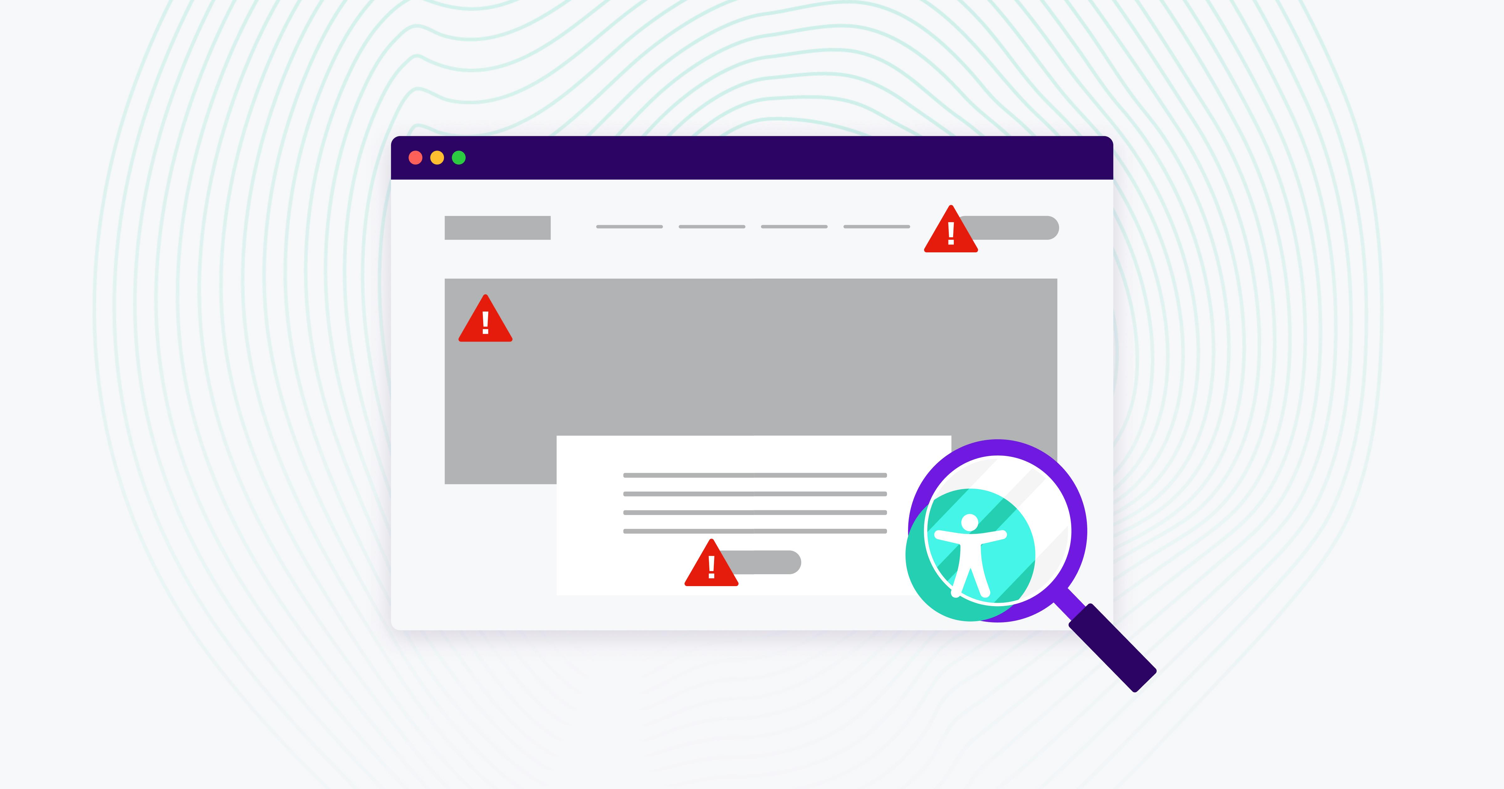 What is a Screen Reader?