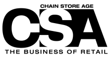 Chain Store Age logo