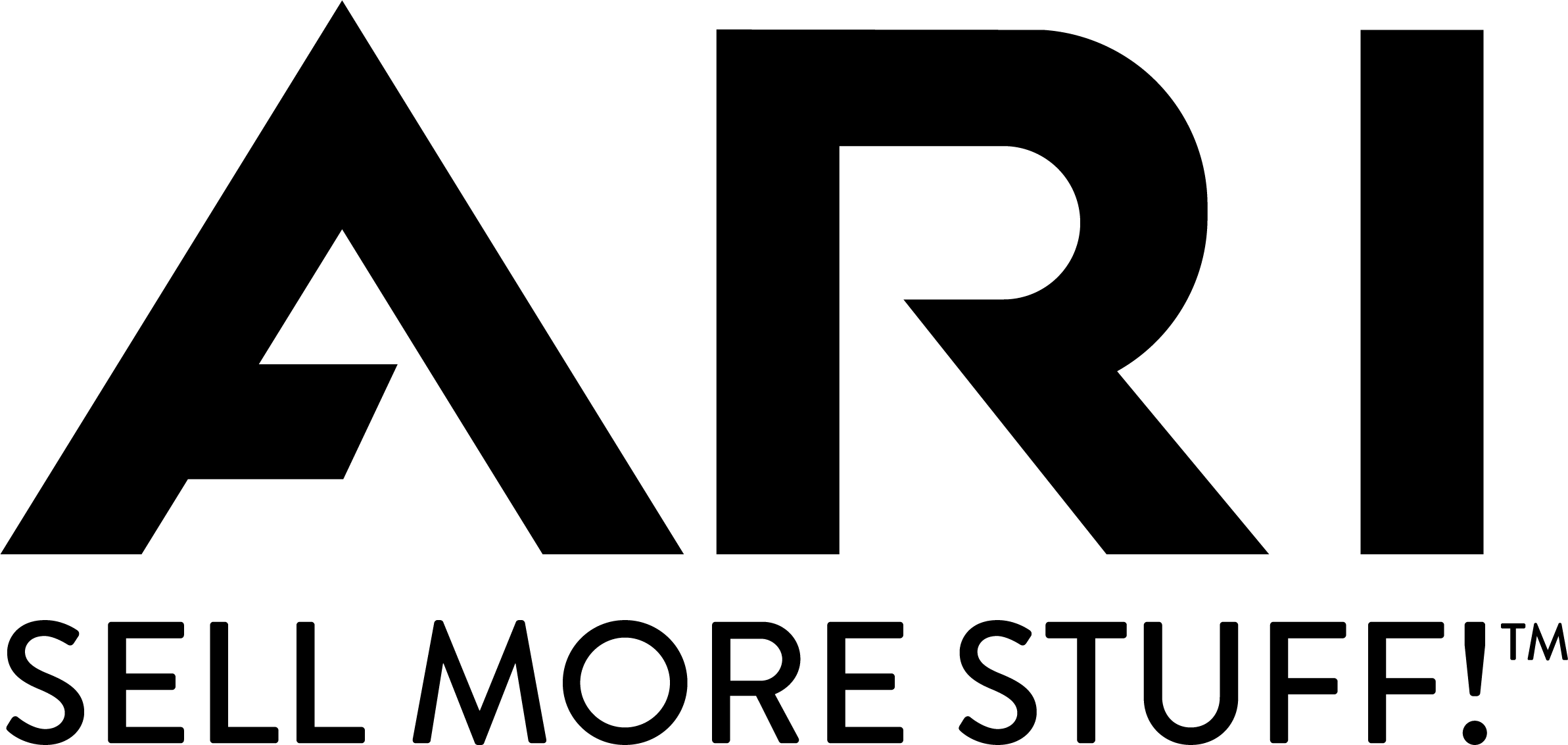 ARI logo