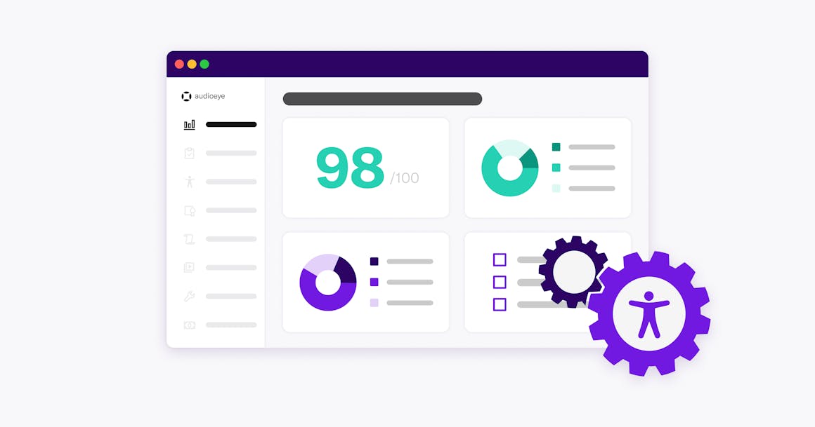 Accessibility - High-Contrast Mode (Inverted Colors) : WASDPA Student Help Desk
