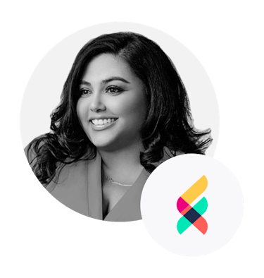 Diti from Flexability
