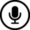 Voice Icon