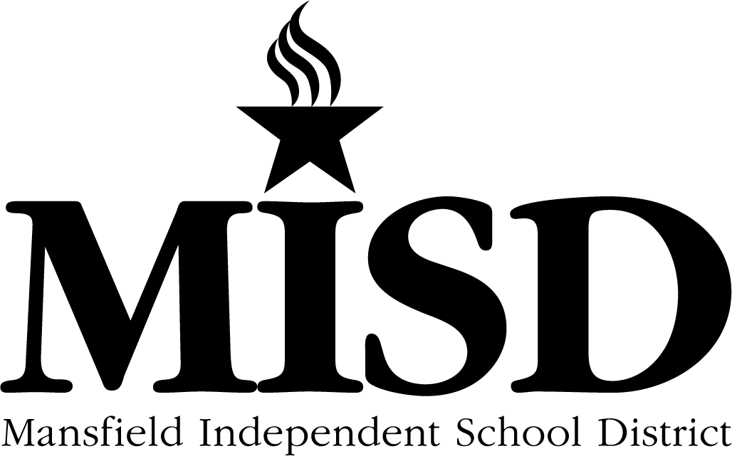 Mansfield Independent School District logo
