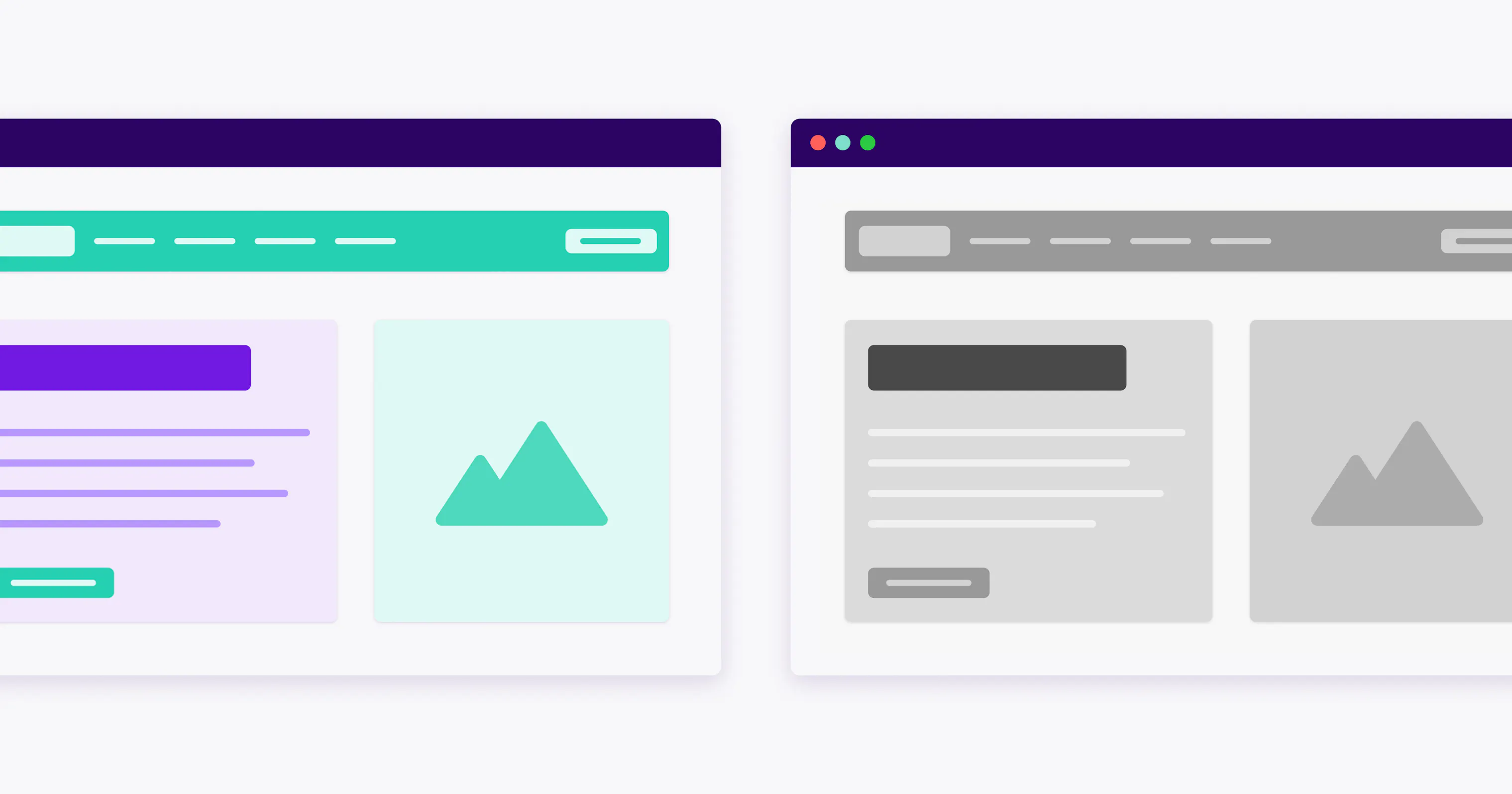 Why Does Color Contrast Matter for Web Accessibility