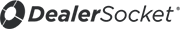 Dealer Socket logo