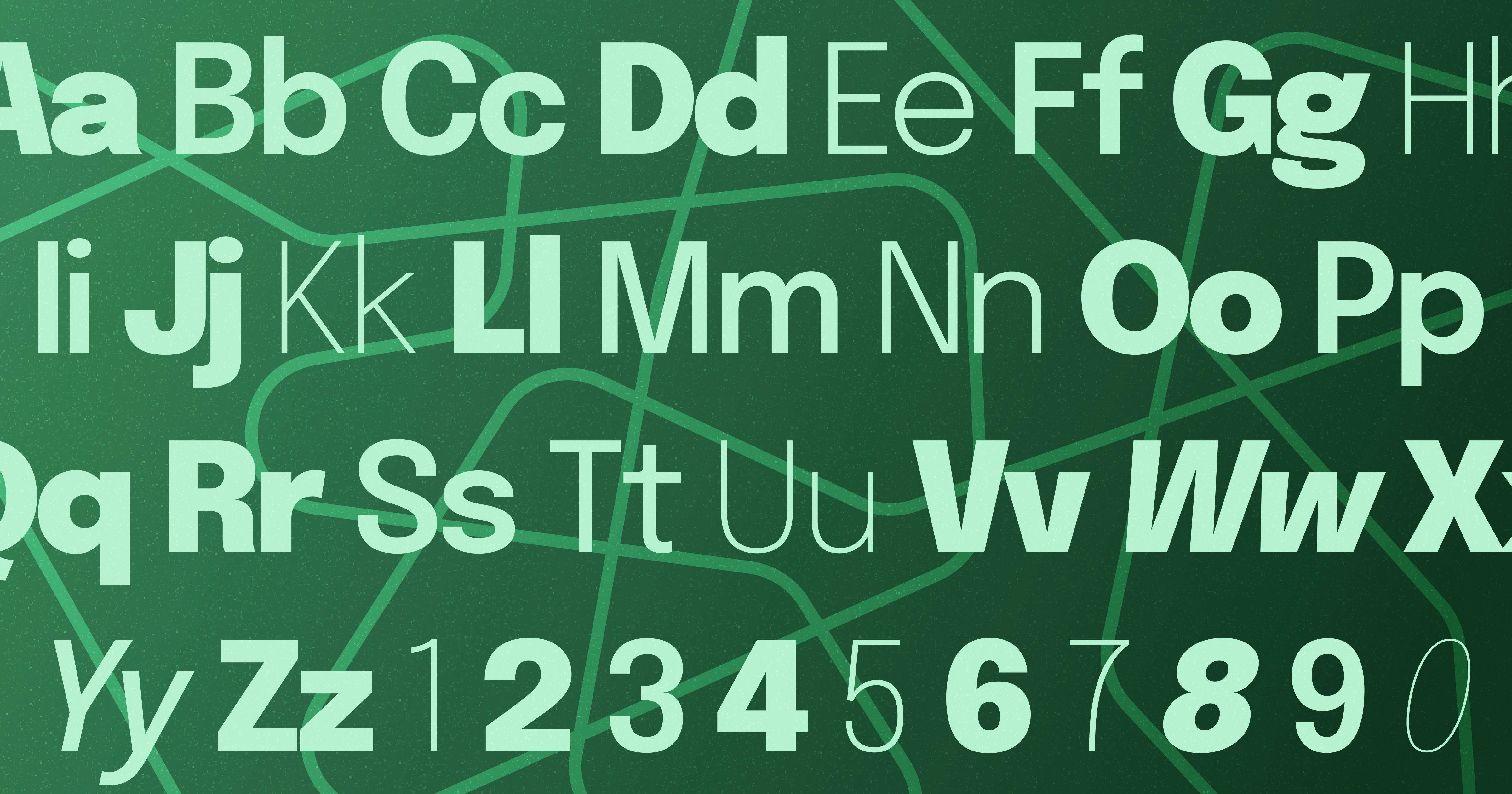 What is the Best Font for ADHD?