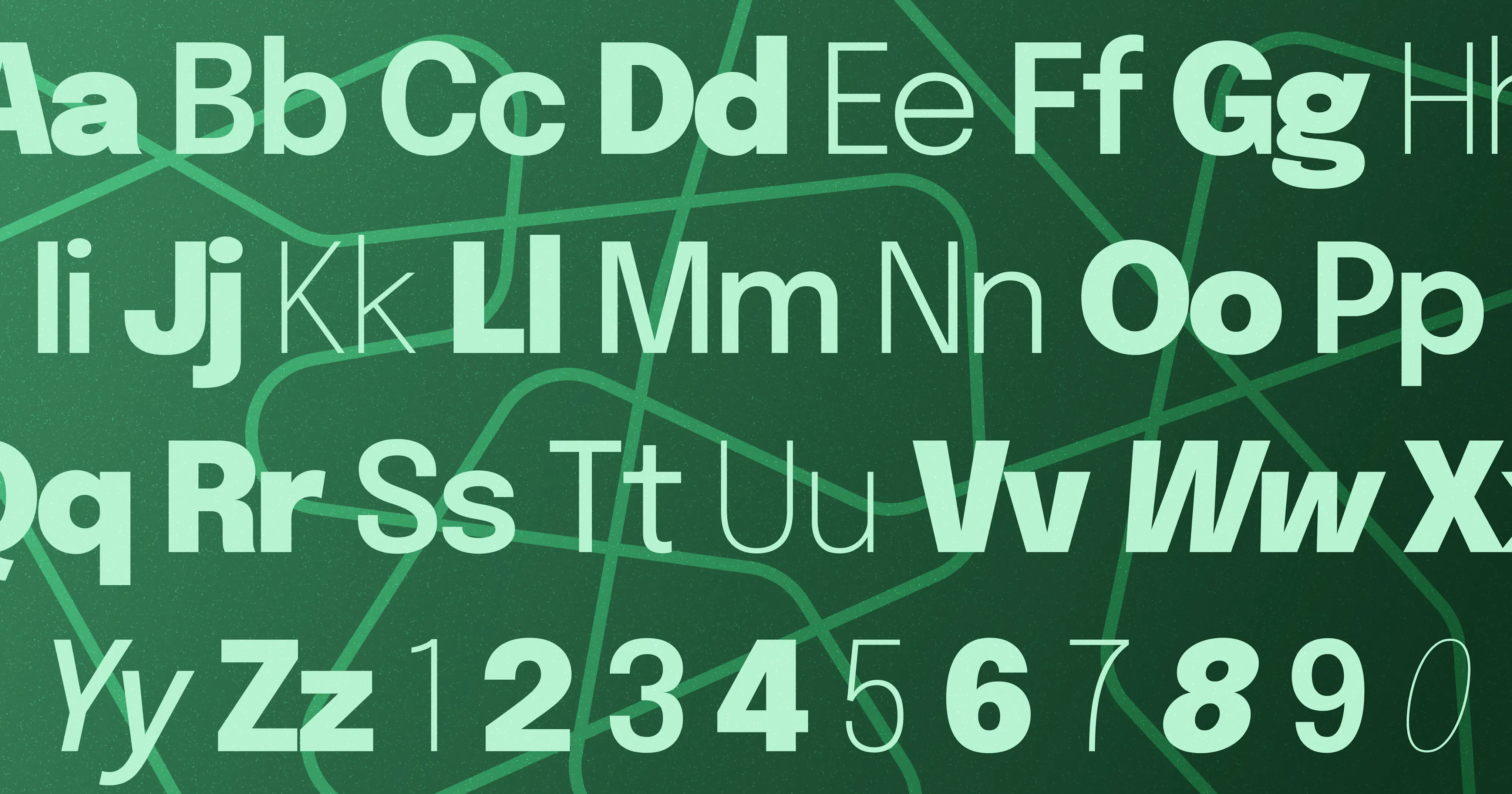 What is the Best Font for ADHD?