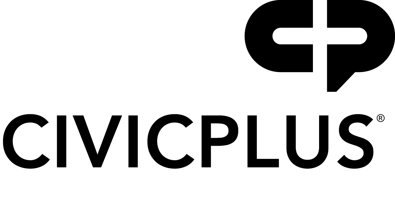 CivicPlus logo