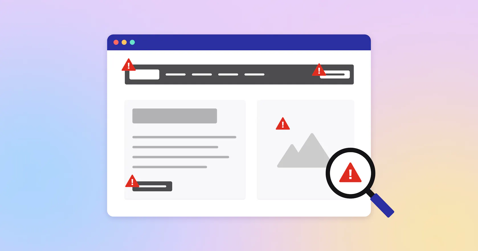 A vs AA vs AAA: WCAG Conformance Levels Explained