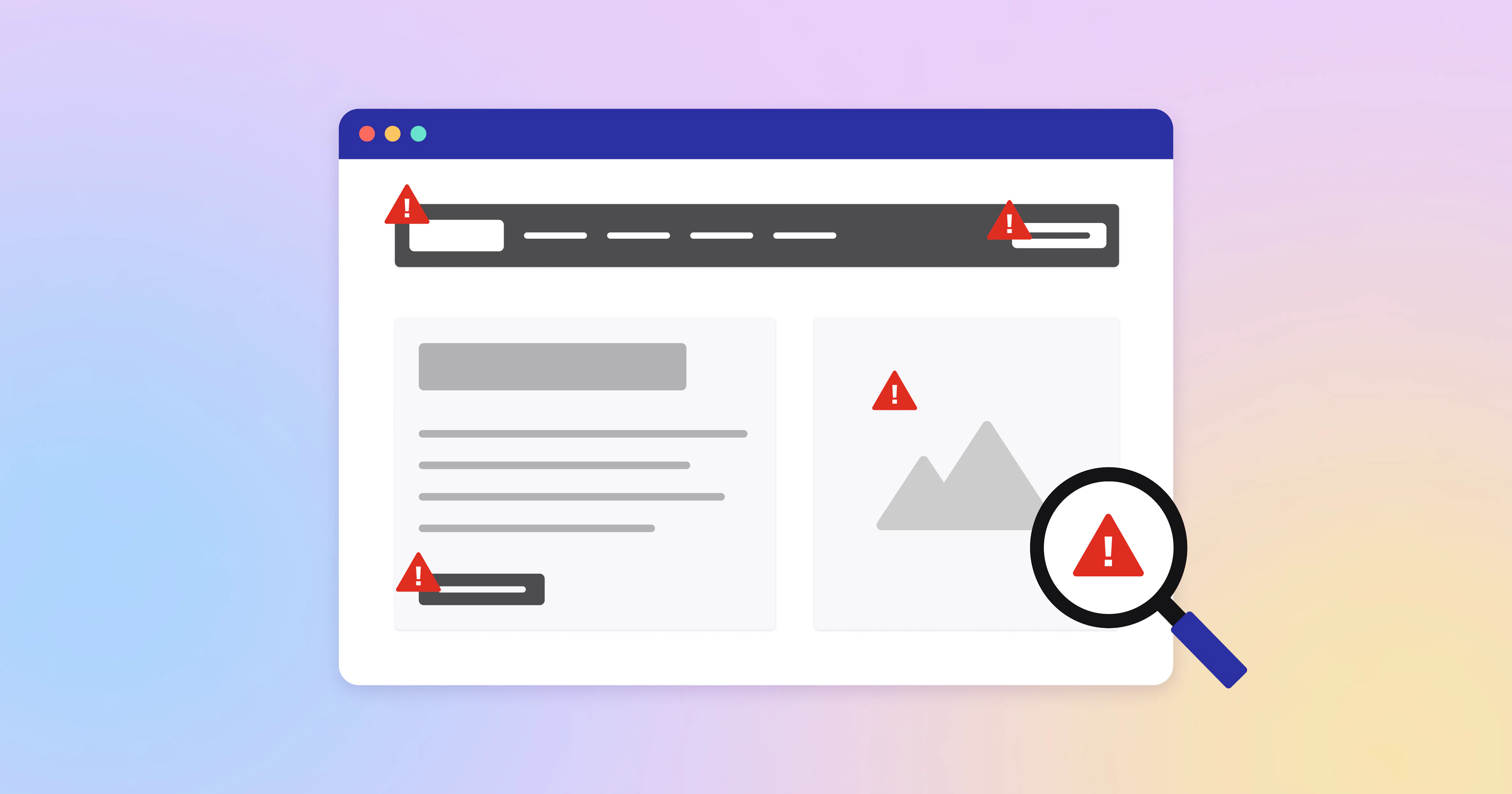 A vs AA vs AAA: WCAG Conformance Levels Explained