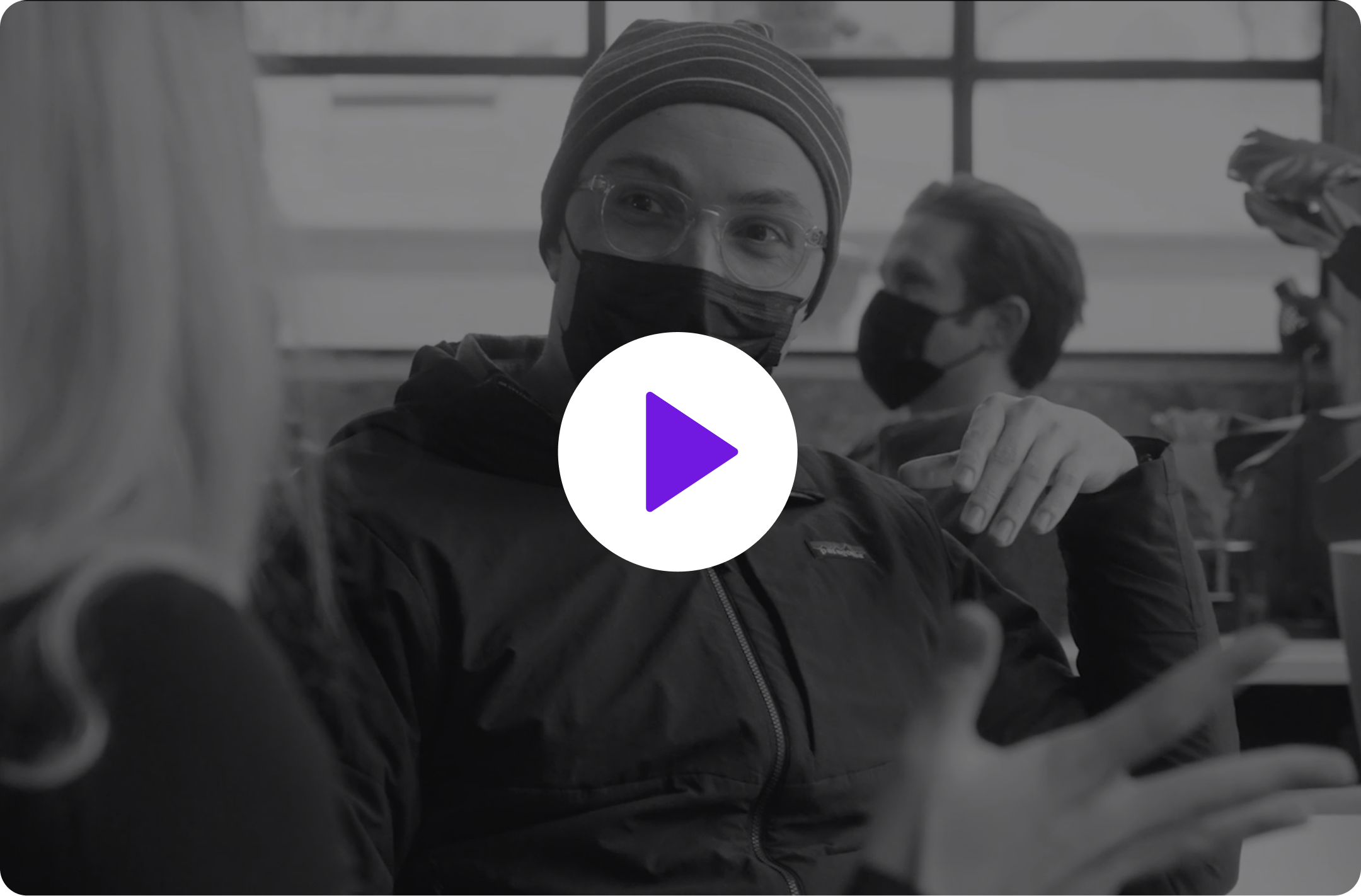 Video thumbnail for Working with AudioEye